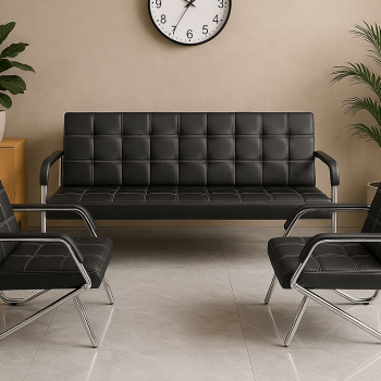 office sofa, office reception sofa, executive office sofa, modern office sofa, contemporary office sofa, leather office sofa, fabric office sofa, sectional office sofa, two-seater office sofa, three-seater office sofa, four-seater office sofa, modular office sofa, L-shaped office sofa, corner office sofa, waiting room sofa, lobby sofa, reception area sofa, office lounge sofa, office seating, office furniture, office sofa Kenya, office sofa Nairobi, premium office sofa, luxury office sofa, comfortable office sofa, stylish office sofa, sleek office sofa, durable office sofa, high-quality office sofa, commercial office sofa, office lounge seating, office reception furniture, modern reception sofa, contemporary reception sofa, executive reception sofa, reception lounge furniture, professional office furniture, corporate office sofa, business office sofa, manager office sofa, director office sofa, CEO office sofa, office furniture supplier Kenya, office furniture distributor Nairobi, office furniture retailer Kenya, buy office sofa Nairobi, office sofa online Kenya, home office sofa, ergonomic office sofa, space-saving office sofa, compact office sofa, office waiting area sofa, executive lounge sofa, modular lounge sofa, sectional lounge sofa, L-shaped lounge sofa, corner lounge sofa, office seating solution, reception seating Kenya, corporate lounge furniture, office interior design, stylish reception furniture, luxury office seating, premium office furniture, modern office lounge, commercial seating solution, office décor furniture, professional office setup, office furniture setup Kenya, high-end office sofa, designer office sofa, contemporary lounge furniture, modern executive sofa, office sofa with cushions, office sofa with armrests, office sofa with storage, office furniture collection Kenya, office lounge setup, office seating ideas, corporate furniture Nairobi, office furniture showroom Kenya, modern lobby sofa, executive lounge seating, comfortable reception sofa, office sofa set, office sectional furniture, leather lounge sofa, fabric lounge sofa, modular office lounge, office furniture Kenya, home office seating, office seating collection, professional reception sofa, boardroom lounge sofa, meeting room sofa,