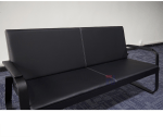 5-seater waiting office sofa, office waiting sofa, office lounge sofa, reception office sofa, 5-seater office couch, office seating sofa, executive office sofa, modern office sofa, contemporary office sofa, luxury office sofa, corporate office sofa, office visitor sofa, office waiting area sofa, office lounge seating, office public seating, modular office sofa, sectional office sofa, L-shaped office sofa, U-shaped office sofa, office sofa set, office sofa unit, heavy-duty office sofa, commercial office sofa, commercial lounge sofa, reception furniture Kenya, reception furniture Nairobi, lobby furniture Kenya, lounge furniture Nairobi, office guest seating, office sofa with cushions, office sofa with armrests, cushioned office sofa, leather office sofa, faux leather office sofa, fabric office sofa, modern leather sofa for office, premium leather office seating, tufted office sofa, padded office sofa, firm support office sofa, spacious office sofa, large office sofa, big office sofa, office sofa for waiting area, office sofa for reception, office sofa for boardroom, office sofa for lounge, office sofa for VIP room, office sofa for CEO office, corporate lounge seating, high-end office sofa, designer office sofa, modern corporate sofa, stylish corporate seating, office seating solutions Kenya, office seating solutions Nairobi, buy office sofa Kenya, order office sofa Nairobi, office sofa online Kenya, office sofa online Nairobi, furniture showroom Kenya, office lounge furniture Kenya, office seating Nairobi, office seating Kenya, sofa for office use, office sofa 5-seater design, premium 5-seater sofa, modern five-seater office couch, office seating bench, office lounge couch, waiting room couch, commercial sofa Kenya, commercial sofa Nairobi, office hospitality sofa, hotel lobby sofa, business lounge sofa, business waiting area sofa, professional office sofa, elegant office sofa, sophisticated office sofa, office interior furniture Kenya, modern office interiors Nairobi, office sofa supplier Kenya, office sofa retailer Nairobi, corporate furniture Kenya, corporate furniture Nairobi, modern seating Kenya, modern seating Nairobi, office breakout sofa, collaborative workspace sofa, coworking space sofa, office networking sofa, office breakout area seating, comfortable reception couch, modern waiting room couch, executive reception sofa, VIP lounge sofa, luxury lobby sofa, corporate waiting sofa, functional office sofa, long-lasting office sofa, sturdy office sofa, elegant 5-seater sofa, stylish 5-seater office seating, contemporary corporate sofa, office interior seating, business office sofa, office furniture collection Kenya, office furniture collection Nairobi, comfortable guest sofa, modern guest seating, office meeting area sofa, commercial-grade office sofa, office relaxation sofa, office visitor lounge seating, office sofa set Kenya, office sofa set Nairobi, collaborative seating sofa, modern workspace sofa