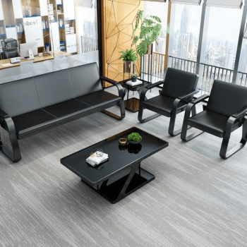 5-seater waiting office sofa, office waiting sofa, office lounge sofa, reception office sofa, 5-seater office couch, office seating sofa, executive office sofa, modern office sofa, contemporary office sofa, luxury office sofa, corporate office sofa, office visitor sofa, office waiting area sofa, office lounge seating, office public seating, modular office sofa, sectional office sofa, L-shaped office sofa, U-shaped office sofa, office sofa set, office sofa unit, heavy-duty office sofa, commercial office sofa, commercial lounge sofa, reception furniture Kenya, reception furniture Nairobi, lobby furniture Kenya, lounge furniture Nairobi, office guest seating, office sofa with cushions, office sofa with armrests, cushioned office sofa, leather office sofa, faux leather office sofa, fabric office sofa, modern leather sofa for office, premium leather office seating, tufted office sofa, padded office sofa, firm support office sofa, spacious office sofa, large office sofa, big office sofa, office sofa for waiting area, office sofa for reception, office sofa for boardroom, office sofa for lounge, office sofa for VIP room, office sofa for CEO office, corporate lounge seating, high-end office sofa, designer office sofa, modern corporate sofa, stylish corporate seating, office seating solutions Kenya, office seating solutions Nairobi, buy office sofa Kenya, order office sofa Nairobi, office sofa online Kenya, office sofa online Nairobi, furniture showroom Kenya, office lounge furniture Kenya, office seating Nairobi, office seating Kenya, sofa for office use, office sofa 5-seater design, premium 5-seater sofa, modern five-seater office couch, office seating bench, office lounge couch, waiting room couch, commercial sofa Kenya, commercial sofa Nairobi, office hospitality sofa, hotel lobby sofa, business lounge sofa, business waiting area sofa, professional office sofa, elegant office sofa, sophisticated office sofa, office interior furniture Kenya, modern office interiors Nairobi, office sofa supplier Kenya, office sofa retailer Nairobi, corporate furniture Kenya, corporate furniture Nairobi, modern seating Kenya, modern seating Nairobi, office breakout sofa, collaborative workspace sofa, coworking space sofa, office networking sofa, office breakout area seating, comfortable reception couch, modern waiting room couch, executive reception sofa, VIP lounge sofa, luxury lobby sofa, corporate waiting sofa, functional office sofa, long-lasting office sofa, sturdy office sofa, elegant 5-seater sofa, stylish 5-seater office seating, contemporary corporate sofa, office interior seating, business office sofa, office furniture collection Kenya, office furniture collection Nairobi, comfortable guest sofa, modern guest seating, office meeting area sofa, commercial-grade office sofa, office relaxation sofa, office visitor lounge seating, office sofa set Kenya, office sofa set Nairobi, collaborative seating sofa, modern workspace sofa