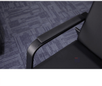 5-seater waiting office sofa, office waiting sofa, office lounge sofa, reception office sofa, 5-seater office couch, office seating sofa, executive office sofa, modern office sofa, contemporary office sofa, luxury office sofa, corporate office sofa, office visitor sofa, office waiting area sofa, office lounge seating, office public seating, modular office sofa, sectional office sofa, L-shaped office sofa, U-shaped office sofa, office sofa set, office sofa unit, heavy-duty office sofa, commercial office sofa, commercial lounge sofa, reception furniture Kenya, reception furniture Nairobi, lobby furniture Kenya, lounge furniture Nairobi, office guest seating, office sofa with cushions, office sofa with armrests, cushioned office sofa, leather office sofa, faux leather office sofa, fabric office sofa, modern leather sofa for office, premium leather office seating, tufted office sofa, padded office sofa, firm support office sofa, spacious office sofa, large office sofa, big office sofa, office sofa for waiting area, office sofa for reception, office sofa for boardroom, office sofa for lounge, office sofa for VIP room, office sofa for CEO office, corporate lounge seating, high-end office sofa, designer office sofa, modern corporate sofa, stylish corporate seating, office seating solutions Kenya, office seating solutions Nairobi, buy office sofa Kenya, order office sofa Nairobi, office sofa online Kenya, office sofa online Nairobi, furniture showroom Kenya, office lounge furniture Kenya, office seating Nairobi, office seating Kenya, sofa for office use, office sofa 5-seater design, premium 5-seater sofa, modern five-seater office couch, office seating bench, office lounge couch, waiting room couch, commercial sofa Kenya, commercial sofa Nairobi, office hospitality sofa, hotel lobby sofa, business lounge sofa, business waiting area sofa, professional office sofa, elegant office sofa, sophisticated office sofa, office interior furniture Kenya, modern office interiors Nairobi, office sofa supplier Kenya, office sofa retailer Nairobi, corporate furniture Kenya, corporate furniture Nairobi, modern seating Kenya, modern seating Nairobi, office breakout sofa, collaborative workspace sofa, coworking space sofa, office networking sofa, office breakout area seating, comfortable reception couch, modern waiting room couch, executive reception sofa, VIP lounge sofa, luxury lobby sofa, corporate waiting sofa, functional office sofa, long-lasting office sofa, sturdy office sofa, elegant 5-seater sofa, stylish 5-seater office seating, contemporary corporate sofa, office interior seating, business office sofa, office furniture collection Kenya, office furniture collection Nairobi, comfortable guest sofa, modern guest seating, office meeting area sofa, commercial-grade office sofa, office relaxation sofa, office visitor lounge seating, office sofa set Kenya, office sofa set Nairobi, collaborative seating sofa, modern workspace sofa