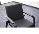 5-seater waiting office sofa, office waiting sofa, office lounge sofa, reception office sofa, 5-seater office couch, office seating sofa, executive office sofa, modern office sofa, contemporary office sofa, luxury office sofa, corporate office sofa, office visitor sofa, office waiting area sofa, office lounge seating, office public seating, modular office sofa, sectional office sofa, L-shaped office sofa, U-shaped office sofa, office sofa set, office sofa unit, heavy-duty office sofa, commercial office sofa, commercial lounge sofa, reception furniture Kenya, reception furniture Nairobi, lobby furniture Kenya, lounge furniture Nairobi, office guest seating, office sofa with cushions, office sofa with armrests, cushioned office sofa, leather office sofa, faux leather office sofa, fabric office sofa, modern leather sofa for office, premium leather office seating, tufted office sofa, padded office sofa, firm support office sofa, spacious office sofa, large office sofa, big office sofa, office sofa for waiting area, office sofa for reception, office sofa for boardroom, office sofa for lounge, office sofa for VIP room, office sofa for CEO office, corporate lounge seating, high-end office sofa, designer office sofa, modern corporate sofa, stylish corporate seating, office seating solutions Kenya, office seating solutions Nairobi, buy office sofa Kenya, order office sofa Nairobi, office sofa online Kenya, office sofa online Nairobi, furniture showroom Kenya, office lounge furniture Kenya, office seating Nairobi, office seating Kenya, sofa for office use, office sofa 5-seater design, premium 5-seater sofa, modern five-seater office couch, office seating bench, office lounge couch, waiting room couch, commercial sofa Kenya, commercial sofa Nairobi, office hospitality sofa, hotel lobby sofa, business lounge sofa, business waiting area sofa, professional office sofa, elegant office sofa, sophisticated office sofa, office interior furniture Kenya, modern office interiors Nairobi, office sofa supplier Kenya, office sofa retailer Nairobi, corporate furniture Kenya, corporate furniture Nairobi, modern seating Kenya, modern seating Nairobi, office breakout sofa, collaborative workspace sofa, coworking space sofa, office networking sofa, office breakout area seating, comfortable reception couch, modern waiting room couch, executive reception sofa, VIP lounge sofa, luxury lobby sofa, corporate waiting sofa, functional office sofa, long-lasting office sofa, sturdy office sofa, elegant 5-seater sofa, stylish 5-seater office seating, contemporary corporate sofa, office interior seating, business office sofa, office furniture collection Kenya, office furniture collection Nairobi, comfortable guest sofa, modern guest seating, office meeting area sofa, commercial-grade office sofa, office relaxation sofa, office visitor lounge seating, office sofa set Kenya, office sofa set Nairobi, collaborative seating sofa, modern workspace sofa