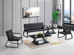 5-seater waiting office sofa, office waiting sofa, office lounge sofa, reception office sofa, 5-seater office couch, office seating sofa, executive office sofa, modern office sofa, contemporary office sofa, luxury office sofa, corporate office sofa, office visitor sofa, office waiting area sofa, office lounge seating, office public seating, modular office sofa, sectional office sofa, L-shaped office sofa, U-shaped office sofa, office sofa set, office sofa unit, heavy-duty office sofa, commercial office sofa, commercial lounge sofa, reception furniture Kenya, reception furniture Nairobi, lobby furniture Kenya, lounge furniture Nairobi, office guest seating, office sofa with cushions, office sofa with armrests, cushioned office sofa, leather office sofa, faux leather office sofa, fabric office sofa, modern leather sofa for office, premium leather office seating, tufted office sofa, padded office sofa, firm support office sofa, spacious office sofa, large office sofa, big office sofa, office sofa for waiting area, office sofa for reception, office sofa for boardroom, office sofa for lounge, office sofa for VIP room, office sofa for CEO office, corporate lounge seating, high-end office sofa, designer office sofa, modern corporate sofa, stylish corporate seating, office seating solutions Kenya, office seating solutions Nairobi, buy office sofa Kenya, order office sofa Nairobi, office sofa online Kenya, office sofa online Nairobi, furniture showroom Kenya, office lounge furniture Kenya, office seating Nairobi, office seating Kenya, sofa for office use, office sofa 5-seater design, premium 5-seater sofa, modern five-seater office couch, office seating bench, office lounge couch, waiting room couch, commercial sofa Kenya, commercial sofa Nairobi, office hospitality sofa, hotel lobby sofa, business lounge sofa, business waiting area sofa, professional office sofa, elegant office sofa, sophisticated office sofa, office interior furniture Kenya, modern office interiors Nairobi, office sofa supplier Kenya, office sofa retailer Nairobi, corporate furniture Kenya, corporate furniture Nairobi, modern seating Kenya, modern seating Nairobi, office breakout sofa, collaborative workspace sofa, coworking space sofa, office networking sofa, office breakout area seating, comfortable reception couch, modern waiting room couch, executive reception sofa, VIP lounge sofa, luxury lobby sofa, corporate waiting sofa, functional office sofa, long-lasting office sofa, sturdy office sofa, elegant 5-seater sofa, stylish 5-seater office seating, contemporary corporate sofa, office interior seating, business office sofa, office furniture collection Kenya, office furniture collection Nairobi, comfortable guest sofa, modern guest seating, office meeting area sofa, commercial-grade office sofa, office relaxation sofa, office visitor lounge seating, office sofa set Kenya, office sofa set Nairobi, collaborative seating sofa, modern workspace sofa