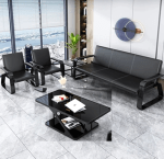 5-seater waiting office sofa, office waiting sofa, office lounge sofa, reception office sofa, 5-seater office couch, office seating sofa, executive office sofa, modern office sofa, contemporary office sofa, luxury office sofa, corporate office sofa, office visitor sofa, office waiting area sofa, office lounge seating, office public seating, modular office sofa, sectional office sofa, L-shaped office sofa, U-shaped office sofa, office sofa set, office sofa unit, heavy-duty office sofa, commercial office sofa, commercial lounge sofa, reception furniture Kenya, reception furniture Nairobi, lobby furniture Kenya, lounge furniture Nairobi, office guest seating, office sofa with cushions, office sofa with armrests, cushioned office sofa, leather office sofa, faux leather office sofa, fabric office sofa, modern leather sofa for office, premium leather office seating, tufted office sofa, padded office sofa, firm support office sofa, spacious office sofa, large office sofa, big office sofa, office sofa for waiting area, office sofa for reception, office sofa for boardroom, office sofa for lounge, office sofa for VIP room, office sofa for CEO office, corporate lounge seating, high-end office sofa, designer office sofa, modern corporate sofa, stylish corporate seating, office seating solutions Kenya, office seating solutions Nairobi, buy office sofa Kenya, order office sofa Nairobi, office sofa online Kenya, office sofa online Nairobi, furniture showroom Kenya, office lounge furniture Kenya, office seating Nairobi, office seating Kenya, sofa for office use, office sofa 5-seater design, premium 5-seater sofa, modern five-seater office couch, office seating bench, office lounge couch, waiting room couch, commercial sofa Kenya, commercial sofa Nairobi, office hospitality sofa, hotel lobby sofa, business lounge sofa, business waiting area sofa, professional office sofa, elegant office sofa, sophisticated office sofa, office interior furniture Kenya, modern office interiors Nairobi, office sofa supplier Kenya, office sofa retailer Nairobi, corporate furniture Kenya, corporate furniture Nairobi, modern seating Kenya, modern seating Nairobi, office breakout sofa, collaborative workspace sofa, coworking space sofa, office networking sofa, office breakout area seating, comfortable reception couch, modern waiting room couch, executive reception sofa, VIP lounge sofa, luxury lobby sofa, corporate waiting sofa, functional office sofa, long-lasting office sofa, sturdy office sofa, elegant 5-seater sofa, stylish 5-seater office seating, contemporary corporate sofa, office interior seating, business office sofa, office furniture collection Kenya, office furniture collection Nairobi, comfortable guest sofa, modern guest seating, office meeting area sofa, commercial-grade office sofa, office relaxation sofa, office visitor lounge seating, office sofa set Kenya, office sofa set Nairobi, collaborative seating sofa, modern workspace sofa