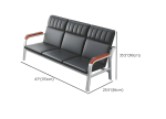 office sofa, reception sofa, waiting room sofa, lobby sofa, executive office sofa, manager office sofa, director office sofa, CEO office sofa, office lounge sofa, modern office sofa, contemporary office sofa, stylish office sofa, leather office sofa, fabric office sofa, premium office sofa, luxury office sofa, high-quality office sofa, durable office sofa, commercial office sofa, modular office sofa, sectional office sofa, two-seater office sofa, three-seater office sofa, four-seater office sofa, single-seater office sofa, office seating furniture, office lounge furniture, office furniture Kenya, office furniture Nairobi, office furniture supplier Kenya, office furniture distributor Nairobi, office furniture retailer Kenya, buy office sofa Nairobi, reception area sofa, lobby seating furniture, corporate office sofa, professional office furniture, comfortable office sofa, ergonomic office sofa, office waiting area furniture, office reception seating, stylish office lounge, modern office furniture Kenya, contemporary office furniture Kenya, office interior furniture, office interior design furniture, office décor sofa, premium leather office sofa, premium fabric office sofa, luxury leather sofa, luxury fabric sofa, high-end office sofa, high-quality leather sofa, high-quality fabric sofa, commercial furniture Kenya, office furniture solutions Kenya, modular seating sofa, sectional seating sofa, office furniture setup, office furniture ideas, office lounge setup, office interior solutions, professional office lounge, executive office seating, manager lounge sofa, director lounge sofa, CEO lounge sofa, corporate lounge furniture, professional lounge furniture, reception area setup, lobby area furniture, waiting room setup, conference lounge furniture, meeting room sofa, boardroom lounge sofa, modern seating solutions, stylish reception sofa, contemporary lounge furniture, office furniture distributor Nairobi, office furniture supplier Nairobi, buy office furniture Kenya, office furniture showroom Kenya, commercial seating Kenya, office lounge seating Kenya, ergonomic seating solutions, modular office lounge, multi-piece office sofa