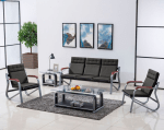 office sofa, reception sofa, waiting room sofa, lobby sofa, executive office sofa, manager office sofa, director office sofa, CEO office sofa, office lounge sofa, modern office sofa, contemporary office sofa, stylish office sofa, leather office sofa, fabric office sofa, premium office sofa, luxury office sofa, high-quality office sofa, durable office sofa, commercial office sofa, modular office sofa, sectional office sofa, two-seater office sofa, three-seater office sofa, four-seater office sofa, single-seater office sofa, office seating furniture, office lounge furniture, office furniture Kenya, office furniture Nairobi, office furniture supplier Kenya, office furniture distributor Nairobi, office furniture retailer Kenya, buy office sofa Nairobi, reception area sofa, lobby seating furniture, corporate office sofa, professional office furniture, comfortable office sofa, ergonomic office sofa, office waiting area furniture, office reception seating, stylish office lounge, modern office furniture Kenya, contemporary office furniture Kenya, office interior furniture, office interior design furniture, office décor sofa, premium leather office sofa, premium fabric office sofa, luxury leather sofa, luxury fabric sofa, high-end office sofa, high-quality leather sofa, high-quality fabric sofa, commercial furniture Kenya, office furniture solutions Kenya, modular seating sofa, sectional seating sofa, office furniture setup, office furniture ideas, office lounge setup, office interior solutions, professional office lounge, executive office seating, manager lounge sofa, director lounge sofa, CEO lounge sofa, corporate lounge furniture, professional lounge furniture, reception area setup, lobby area furniture, waiting room setup, conference lounge furniture, meeting room sofa, boardroom lounge sofa, modern seating solutions, stylish reception sofa, contemporary lounge furniture, office furniture distributor Nairobi, office furniture supplier Nairobi, buy office furniture Kenya, office furniture showroom Kenya, commercial seating Kenya, office lounge seating Kenya, ergonomic seating solutions, modular office lounge, multi-piece office sofa