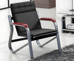 office sofa, reception sofa, waiting room sofa, lobby sofa, executive office sofa, manager office sofa, director office sofa, CEO office sofa, office lounge sofa, modern office sofa, contemporary office sofa, stylish office sofa, leather office sofa, fabric office sofa, premium office sofa, luxury office sofa, high-quality office sofa, durable office sofa, commercial office sofa, modular office sofa, sectional office sofa, two-seater office sofa, three-seater office sofa, four-seater office sofa, single-seater office sofa, office seating furniture, office lounge furniture, office furniture Kenya, office furniture Nairobi, office furniture supplier Kenya, office furniture distributor Nairobi, office furniture retailer Kenya, buy office sofa Nairobi, reception area sofa, lobby seating furniture, corporate office sofa, professional office furniture, comfortable office sofa, ergonomic office sofa, office waiting area furniture, office reception seating, stylish office lounge, modern office furniture Kenya, contemporary office furniture Kenya, office interior furniture, office interior design furniture, office décor sofa, premium leather office sofa, premium fabric office sofa, luxury leather sofa, luxury fabric sofa, high-end office sofa, high-quality leather sofa, high-quality fabric sofa, commercial furniture Kenya, office furniture solutions Kenya, modular seating sofa, sectional seating sofa, office furniture setup, office furniture ideas, office lounge setup, office interior solutions, professional office lounge, executive office seating, manager lounge sofa, director lounge sofa, CEO lounge sofa, corporate lounge furniture, professional lounge furniture, reception area setup, lobby area furniture, waiting room setup, conference lounge furniture, meeting room sofa, boardroom lounge sofa, modern seating solutions, stylish reception sofa, contemporary lounge furniture, office furniture distributor Nairobi, office furniture supplier Nairobi, buy office furniture Kenya, office furniture showroom Kenya, commercial seating Kenya, office lounge seating Kenya, ergonomic seating solutions, modular office lounge, multi-piece office sofa