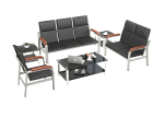 office sofa, reception sofa, waiting room sofa, lobby sofa, executive office sofa, manager office sofa, director office sofa, CEO office sofa, office lounge sofa, modern office sofa, contemporary office sofa, stylish office sofa, leather office sofa, fabric office sofa, premium office sofa, luxury office sofa, high-quality office sofa, durable office sofa, commercial office sofa, modular office sofa, sectional office sofa, two-seater office sofa, three-seater office sofa, four-seater office sofa, single-seater office sofa, office seating furniture, office lounge furniture, office furniture Kenya, office furniture Nairobi, office furniture supplier Kenya, office furniture distributor Nairobi, office furniture retailer Kenya, buy office sofa Nairobi, reception area sofa, lobby seating furniture, corporate office sofa, professional office furniture, comfortable office sofa, ergonomic office sofa, office waiting area furniture, office reception seating, stylish office lounge, modern office furniture Kenya, contemporary office furniture Kenya, office interior furniture, office interior design furniture, office décor sofa, premium leather office sofa, premium fabric office sofa, luxury leather sofa, luxury fabric sofa, high-end office sofa, high-quality leather sofa, high-quality fabric sofa, commercial furniture Kenya, office furniture solutions Kenya, modular seating sofa, sectional seating sofa, office furniture setup, office furniture ideas, office lounge setup, office interior solutions, professional office lounge, executive office seating, manager lounge sofa, director lounge sofa, CEO lounge sofa, corporate lounge furniture, professional lounge furniture, reception area setup, lobby area furniture, waiting room setup, conference lounge furniture, meeting room sofa, boardroom lounge sofa, modern seating solutions, stylish reception sofa, contemporary lounge furniture, office furniture distributor Nairobi, office furniture supplier Nairobi, buy office furniture Kenya, office furniture showroom Kenya, commercial seating Kenya, office lounge seating Kenya, ergonomic seating solutions, modular office lounge, multi-piece office sofa