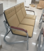 office sofa, reception sofa, waiting room sofa, lobby sofa, executive office sofa, manager office sofa, director office sofa, CEO office sofa, office lounge sofa, modern office sofa, contemporary office sofa, stylish office sofa, leather office sofa, fabric office sofa, premium office sofa, luxury office sofa, high-quality office sofa, durable office sofa, commercial office sofa, modular office sofa, sectional office sofa, two-seater office sofa, three-seater office sofa, four-seater office sofa, single-seater office sofa, office seating furniture, office lounge furniture, office furniture Kenya, office furniture Nairobi, office furniture supplier Kenya, office furniture distributor Nairobi, office furniture retailer Kenya, buy office sofa Nairobi, reception area sofa, lobby seating furniture, corporate office sofa, professional office furniture, comfortable office sofa, ergonomic office sofa, office waiting area furniture, office reception seating, stylish office lounge, modern office furniture Kenya, contemporary office furniture Kenya, office interior furniture, office interior design furniture, office décor sofa, premium leather office sofa, premium fabric office sofa, luxury leather sofa, luxury fabric sofa, high-end office sofa, high-quality leather sofa, high-quality fabric sofa, commercial furniture Kenya, office furniture solutions Kenya, modular seating sofa, sectional seating sofa, office furniture setup, office furniture ideas, office lounge setup, office interior solutions, professional office lounge, executive office seating, manager lounge sofa, director lounge sofa, CEO lounge sofa, corporate lounge furniture, professional lounge furniture, reception area setup, lobby area furniture, waiting room setup, conference lounge furniture, meeting room sofa, boardroom lounge sofa, modern seating solutions, stylish reception sofa, contemporary lounge furniture, office furniture distributor Nairobi, office furniture supplier Nairobi, buy office furniture Kenya, office furniture showroom Kenya, commercial seating Kenya, office lounge seating Kenya, ergonomic seating solutions, modular office lounge, multi-piece office sofa