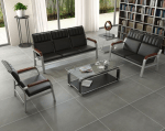 office sofa, reception sofa, waiting room sofa, lobby sofa, executive office sofa, manager office sofa, director office sofa, CEO office sofa, office lounge sofa, modern office sofa, contemporary office sofa, stylish office sofa, leather office sofa, fabric office sofa, premium office sofa, luxury office sofa, high-quality office sofa, durable office sofa, commercial office sofa, modular office sofa, sectional office sofa, two-seater office sofa, three-seater office sofa, four-seater office sofa, single-seater office sofa, office seating furniture, office lounge furniture, office furniture Kenya, office furniture Nairobi, office furniture supplier Kenya, office furniture distributor Nairobi, office furniture retailer Kenya, buy office sofa Nairobi, reception area sofa, lobby seating furniture, corporate office sofa, professional office furniture, comfortable office sofa, ergonomic office sofa, office waiting area furniture, office reception seating, stylish office lounge, modern office furniture Kenya, contemporary office furniture Kenya, office interior furniture, office interior design furniture, office décor sofa, premium leather office sofa, premium fabric office sofa, luxury leather sofa, luxury fabric sofa, high-end office sofa, high-quality leather sofa, high-quality fabric sofa, commercial furniture Kenya, office furniture solutions Kenya, modular seating sofa, sectional seating sofa, office furniture setup, office furniture ideas, office lounge setup, office interior solutions, professional office lounge, executive office seating, manager lounge sofa, director lounge sofa, CEO lounge sofa, corporate lounge furniture, professional lounge furniture, reception area setup, lobby area furniture, waiting room setup, conference lounge furniture, meeting room sofa, boardroom lounge sofa, modern seating solutions, stylish reception sofa, contemporary lounge furniture, office furniture distributor Nairobi, office furniture supplier Nairobi, buy office furniture Kenya, office furniture showroom Kenya, commercial seating Kenya, office lounge seating Kenya, ergonomic seating solutions, modular office lounge, multi-piece office sofa