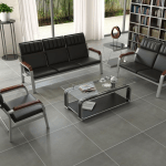 office sofa, reception sofa, waiting room sofa, lobby sofa, executive office sofa, manager office sofa, director office sofa, CEO office sofa, office lounge sofa, modern office sofa, contemporary office sofa, stylish office sofa, leather office sofa, fabric office sofa, premium office sofa, luxury office sofa, high-quality office sofa, durable office sofa, commercial office sofa, modular office sofa, sectional office sofa, two-seater office sofa, three-seater office sofa, four-seater office sofa, single-seater office sofa, office seating furniture, office lounge furniture, office furniture Kenya, office furniture Nairobi, office furniture supplier Kenya, office furniture distributor Nairobi, office furniture retailer Kenya, buy office sofa Nairobi, reception area sofa, lobby seating furniture, corporate office sofa, professional office furniture, comfortable office sofa, ergonomic office sofa, office waiting area furniture, office reception seating, stylish office lounge, modern office furniture Kenya, contemporary office furniture Kenya, office interior furniture, office interior design furniture, office décor sofa, premium leather office sofa, premium fabric office sofa, luxury leather sofa, luxury fabric sofa, high-end office sofa, high-quality leather sofa, high-quality fabric sofa, commercial furniture Kenya, office furniture solutions Kenya, modular seating sofa, sectional seating sofa, office furniture setup, office furniture ideas, office lounge setup, office interior solutions, professional office lounge, executive office seating, manager lounge sofa, director lounge sofa, CEO lounge sofa, corporate lounge furniture, professional lounge furniture, reception area setup, lobby area furniture, waiting room setup, conference lounge furniture, meeting room sofa, boardroom lounge sofa, modern seating solutions, stylish reception sofa, contemporary lounge furniture, office furniture distributor Nairobi, office furniture supplier Nairobi, buy office furniture Kenya, office furniture showroom Kenya, commercial seating Kenya, office lounge seating Kenya, ergonomic seating solutions, modular office lounge, multi-piece office sofa