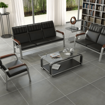 office sofa, reception sofa, waiting room sofa, lobby sofa, executive office sofa, manager office sofa, director office sofa, CEO office sofa, office lounge sofa, modern office sofa, contemporary office sofa, stylish office sofa, leather office sofa, fabric office sofa, premium office sofa, luxury office sofa, high-quality office sofa, durable office sofa, commercial office sofa, modular office sofa, sectional office sofa, two-seater office sofa, three-seater office sofa, four-seater office sofa, single-seater office sofa, office seating furniture, office lounge furniture, office furniture Kenya, office furniture Nairobi, office furniture supplier Kenya, office furniture distributor Nairobi, office furniture retailer Kenya, buy office sofa Nairobi, reception area sofa, lobby seating furniture, corporate office sofa, professional office furniture, comfortable office sofa, ergonomic office sofa, office waiting area furniture, office reception seating, stylish office lounge, modern office furniture Kenya, contemporary office furniture Kenya, office interior furniture, office interior design furniture, office décor sofa, premium leather office sofa, premium fabric office sofa, luxury leather sofa, luxury fabric sofa, high-end office sofa, high-quality leather sofa, high-quality fabric sofa, commercial furniture Kenya, office furniture solutions Kenya, modular seating sofa, sectional seating sofa, office furniture setup, office furniture ideas, office lounge setup, office interior solutions, professional office lounge, executive office seating, manager lounge sofa, director lounge sofa, CEO lounge sofa, corporate lounge furniture, professional lounge furniture, reception area setup, lobby area furniture, waiting room setup, conference lounge furniture, meeting room sofa, boardroom lounge sofa, modern seating solutions, stylish reception sofa, contemporary lounge furniture, office furniture distributor Nairobi, office furniture supplier Nairobi, buy office furniture Kenya, office furniture showroom Kenya, commercial seating Kenya, office lounge seating Kenya, ergonomic seating solutions, modular office lounge, multi-piece office sofa