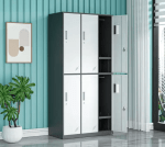 office steel cabinet, steel office cabinet, metal office cabinet, office storage cabinet, steel filing cabinet, steel document cabinet, steel file cabinet, steel cupboard, steel storage unit, office metal cabinet, office filing unit, office locker cabinet, metal storage cabinet, steel storage locker, office steel cupboard, steel document storage, office steel file cabinet, office steel drawer cabinet, office steel shelf, steel cabinet with lock, office cabinet with lock, durable steel cabinet, anti-rust steel cabinet, powder coated steel cabinet, multi-door steel cabinet, office steel locker, steel cabinet with shelves, office steel storage solution, heavy-duty steel cabinet, lockable steel cabinet, steel file storage, steel office furniture, office storage locker, steel cabinet for documents, steel cabinet for files, steel cabinet for office use, steel cabinet for stationery, office steel storage cupboard, office steel filing system, steel cabinet for archives, steel cabinet for paperwork, steel cabinet with key lock, office cabinet with compartments, metal file cabinet, steel office storage unit, steel office furniture Kenya, steel cabinet for offices in Kenya, steel cabinet with 2 doors, steel cabinet with 3 doors, steel cabinet with 4 doors, steel cabinet with glass doors, steel cabinet with half glass doors, steel cabinet with full glass doors, steel cabinet for school offices, steel cabinet for government offices, steel cabinet for corporate offices, steel cabinet for hospital offices, steel cabinet for administrative use, steel cabinet for office records, office steel cabinet with security lock, office steel cabinet with adjustable shelves, office steel cabinet with multiple compartments, office steel cabinet with sturdy structure, office steel cabinet with powder coat finish, office steel cabinet with corrosion resistance, office steel cabinet with reinforced doors, office steel cabinet with safety lock, office steel cabinet with scratch resistance, office steel cabinet with smooth finish, office steel cabinet with durable handles, office steel cabinet with metal shelves, office steel cabinet with easy access, office steel cabinet with high capacity, office steel cabinet with spacious interior, office steel cabinet with ventilation slots, office steel cabinet for warehouse, office steel cabinet for workshop, office steel cabinet for institution, office steel cabinet for industrial use, office steel cabinet for commercial office, office steel cabinet for storage room, office steel cabinet for archive room, office steel cabinet for company documents, office steel cabinet for equipment, office steel cabinet for supplies, office steel cabinet for inventory, office steel cabinet for classroom, office steel cabinet for medical files, office steel cabinet for business use, office steel cabinet for staff files, office steel cabinet for HR documents, office steel cabinet for reception, office steel cabinet for conference room, office steel cabinet for boardroom, office steel cabinet for filing area, office steel cabinet for organization