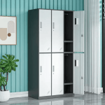 office steel cabinet, steel office cabinet, metal office cabinet, office storage cabinet, steel filing cabinet, steel document cabinet, steel file cabinet, steel cupboard, steel storage unit, office metal cabinet, office filing unit, office locker cabinet, metal storage cabinet, steel storage locker, office steel cupboard, steel document storage, office steel file cabinet, office steel drawer cabinet, office steel shelf, steel cabinet with lock, office cabinet with lock, durable steel cabinet, anti-rust steel cabinet, powder coated steel cabinet, multi-door steel cabinet, office steel locker, steel cabinet with shelves, office steel storage solution, heavy-duty steel cabinet, lockable steel cabinet, steel file storage, steel office furniture, office storage locker, steel cabinet for documents, steel cabinet for files, steel cabinet for office use, steel cabinet for stationery, office steel storage cupboard, office steel filing system, steel cabinet for archives, steel cabinet for paperwork, steel cabinet with key lock, office cabinet with compartments, metal file cabinet, steel office storage unit, steel office furniture Kenya, steel cabinet for offices in Kenya, steel cabinet with 2 doors, steel cabinet with 3 doors, steel cabinet with 4 doors, steel cabinet with glass doors, steel cabinet with half glass doors, steel cabinet with full glass doors, steel cabinet for school offices, steel cabinet for government offices, steel cabinet for corporate offices, steel cabinet for hospital offices, steel cabinet for administrative use, steel cabinet for office records, office steel cabinet with security lock, office steel cabinet with adjustable shelves, office steel cabinet with multiple compartments, office steel cabinet with sturdy structure, office steel cabinet with powder coat finish, office steel cabinet with corrosion resistance, office steel cabinet with reinforced doors, office steel cabinet with safety lock, office steel cabinet with scratch resistance, office steel cabinet with smooth finish, office steel cabinet with durable handles, office steel cabinet with metal shelves, office steel cabinet with easy access, office steel cabinet with high capacity, office steel cabinet with spacious interior, office steel cabinet with ventilation slots, office steel cabinet for warehouse, office steel cabinet for workshop, office steel cabinet for institution, office steel cabinet for industrial use, office steel cabinet for commercial office, office steel cabinet for storage room, office steel cabinet for archive room, office steel cabinet for company documents, office steel cabinet for equipment, office steel cabinet for supplies, office steel cabinet for inventory, office steel cabinet for classroom, office steel cabinet for medical files, office steel cabinet for business use, office steel cabinet for staff files, office steel cabinet for HR documents, office steel cabinet for reception, office steel cabinet for conference room, office steel cabinet for boardroom, office steel cabinet for filing area, office steel cabinet for organization