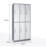 office steel cabinet, steel office cabinet, metal office cabinet, office storage cabinet, steel filing cabinet, steel document cabinet, steel file cabinet, steel cupboard, steel storage unit, office metal cabinet, office filing unit, office locker cabinet, metal storage cabinet, steel storage locker, office steel cupboard, steel document storage, office steel file cabinet, office steel drawer cabinet, office steel shelf, steel cabinet with lock, office cabinet with lock, durable steel cabinet, anti-rust steel cabinet, powder coated steel cabinet, multi-door steel cabinet, office steel locker, steel cabinet with shelves, office steel storage solution, heavy-duty steel cabinet, lockable steel cabinet, steel file storage, steel office furniture, office storage locker, steel cabinet for documents, steel cabinet for files, steel cabinet for office use, steel cabinet for stationery, office steel storage cupboard, office steel filing system, steel cabinet for archives, steel cabinet for paperwork, steel cabinet with key lock, office cabinet with compartments, metal file cabinet, steel office storage unit, steel office furniture Kenya, steel cabinet for offices in Kenya, steel cabinet with 2 doors, steel cabinet with 3 doors, steel cabinet with 4 doors, steel cabinet with glass doors, steel cabinet with half glass doors, steel cabinet with full glass doors, steel cabinet for school offices, steel cabinet for government offices, steel cabinet for corporate offices, steel cabinet for hospital offices, steel cabinet for administrative use, steel cabinet for office records, office steel cabinet with security lock, office steel cabinet with adjustable shelves, office steel cabinet with multiple compartments, office steel cabinet with sturdy structure, office steel cabinet with powder coat finish, office steel cabinet with corrosion resistance, office steel cabinet with reinforced doors, office steel cabinet with safety lock, office steel cabinet with scratch resistance, office steel cabinet with smooth finish, office steel cabinet with durable handles, office steel cabinet with metal shelves, office steel cabinet with easy access, office steel cabinet with high capacity, office steel cabinet with spacious interior, office steel cabinet with ventilation slots, office steel cabinet for warehouse, office steel cabinet for workshop, office steel cabinet for institution, office steel cabinet for industrial use, office steel cabinet for commercial office, office steel cabinet for storage room, office steel cabinet for archive room, office steel cabinet for company documents, office steel cabinet for equipment, office steel cabinet for supplies, office steel cabinet for inventory, office steel cabinet for classroom, office steel cabinet for medical files, office steel cabinet for business use, office steel cabinet for staff files, office steel cabinet for HR documents, office steel cabinet for reception, office steel cabinet for conference room, office steel cabinet for boardroom, office steel cabinet for filing area, office steel cabinet for organization