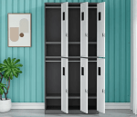 office steel cabinet, steel office cabinet, metal office cabinet, office storage cabinet, steel filing cabinet, steel document cabinet, steel file cabinet, steel cupboard, steel storage unit, office metal cabinet, office filing unit, office locker cabinet, metal storage cabinet, steel storage locker, office steel cupboard, steel document storage, office steel file cabinet, office steel drawer cabinet, office steel shelf, steel cabinet with lock, office cabinet with lock, durable steel cabinet, anti-rust steel cabinet, powder coated steel cabinet, multi-door steel cabinet, office steel locker, steel cabinet with shelves, office steel storage solution, heavy-duty steel cabinet, lockable steel cabinet, steel file storage, steel office furniture, office storage locker, steel cabinet for documents, steel cabinet for files, steel cabinet for office use, steel cabinet for stationery, office steel storage cupboard, office steel filing system, steel cabinet for archives, steel cabinet for paperwork, steel cabinet with key lock, office cabinet with compartments, metal file cabinet, steel office storage unit, steel office furniture Kenya, steel cabinet for offices in Kenya, steel cabinet with 2 doors, steel cabinet with 3 doors, steel cabinet with 4 doors, steel cabinet with glass doors, steel cabinet with half glass doors, steel cabinet with full glass doors, steel cabinet for school offices, steel cabinet for government offices, steel cabinet for corporate offices, steel cabinet for hospital offices, steel cabinet for administrative use, steel cabinet for office records, office steel cabinet with security lock, office steel cabinet with adjustable shelves, office steel cabinet with multiple compartments, office steel cabinet with sturdy structure, office steel cabinet with powder coat finish, office steel cabinet with corrosion resistance, office steel cabinet with reinforced doors, office steel cabinet with safety lock, office steel cabinet with scratch resistance, office steel cabinet with smooth finish, office steel cabinet with durable handles, office steel cabinet with metal shelves, office steel cabinet with easy access, office steel cabinet with high capacity, office steel cabinet with spacious interior, office steel cabinet with ventilation slots, office steel cabinet for warehouse, office steel cabinet for workshop, office steel cabinet for institution, office steel cabinet for industrial use, office steel cabinet for commercial office, office steel cabinet for storage room, office steel cabinet for archive room, office steel cabinet for company documents, office steel cabinet for equipment, office steel cabinet for supplies, office steel cabinet for inventory, office steel cabinet for classroom, office steel cabinet for medical files, office steel cabinet for business use, office steel cabinet for staff files, office steel cabinet for HR documents, office steel cabinet for reception, office steel cabinet for conference room, office steel cabinet for boardroom, office steel cabinet for filing area, office steel cabinet for organization