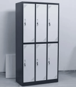 office steel cabinet, steel office cabinet, metal office cabinet, office storage cabinet, steel filing cabinet, steel document cabinet, steel file cabinet, steel cupboard, steel storage unit, office metal cabinet, office filing unit, office locker cabinet, metal storage cabinet, steel storage locker, office steel cupboard, steel document storage, office steel file cabinet, office steel drawer cabinet, office steel shelf, steel cabinet with lock, office cabinet with lock, durable steel cabinet, anti-rust steel cabinet, powder coated steel cabinet, multi-door steel cabinet, office steel locker, steel cabinet with shelves, office steel storage solution, heavy-duty steel cabinet, lockable steel cabinet, steel file storage, steel office furniture, office storage locker, steel cabinet for documents, steel cabinet for files, steel cabinet for office use, steel cabinet for stationery, office steel storage cupboard, office steel filing system, steel cabinet for archives, steel cabinet for paperwork, steel cabinet with key lock, office cabinet with compartments, metal file cabinet, steel office storage unit, steel office furniture Kenya, steel cabinet for offices in Kenya, steel cabinet with 2 doors, steel cabinet with 3 doors, steel cabinet with 4 doors, steel cabinet with glass doors, steel cabinet with half glass doors, steel cabinet with full glass doors, steel cabinet for school offices, steel cabinet for government offices, steel cabinet for corporate offices, steel cabinet for hospital offices, steel cabinet for administrative use, steel cabinet for office records, office steel cabinet with security lock, office steel cabinet with adjustable shelves, office steel cabinet with multiple compartments, office steel cabinet with sturdy structure, office steel cabinet with powder coat finish, office steel cabinet with corrosion resistance, office steel cabinet with reinforced doors, office steel cabinet with safety lock, office steel cabinet with scratch resistance, office steel cabinet with smooth finish, office steel cabinet with durable handles, office steel cabinet with metal shelves, office steel cabinet with easy access, office steel cabinet with high capacity, office steel cabinet with spacious interior, office steel cabinet with ventilation slots, office steel cabinet for warehouse, office steel cabinet for workshop, office steel cabinet for institution, office steel cabinet for industrial use, office steel cabinet for commercial office, office steel cabinet for storage room, office steel cabinet for archive room, office steel cabinet for company documents, office steel cabinet for equipment, office steel cabinet for supplies, office steel cabinet for inventory, office steel cabinet for classroom, office steel cabinet for medical files, office steel cabinet for business use, office steel cabinet for staff files, office steel cabinet for HR documents, office steel cabinet for reception, office steel cabinet for conference room, office steel cabinet for boardroom, office steel cabinet for filing area, office steel cabinet for organization