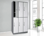 office steel cabinet, steel office cabinet, metal office cabinet, office storage cabinet, steel filing cabinet, steel document cabinet, steel file cabinet, steel cupboard, steel storage unit, office metal cabinet, office filing unit, office locker cabinet, metal storage cabinet, steel storage locker, office steel cupboard, steel document storage, office steel file cabinet, office steel drawer cabinet, office steel shelf, steel cabinet with lock, office cabinet with lock, durable steel cabinet, anti-rust steel cabinet, powder coated steel cabinet, multi-door steel cabinet, office steel locker, steel cabinet with shelves, office steel storage solution, heavy-duty steel cabinet, lockable steel cabinet, steel file storage, steel office furniture, office storage locker, steel cabinet for documents, steel cabinet for files, steel cabinet for office use, steel cabinet for stationery, office steel storage cupboard, office steel filing system, steel cabinet for archives, steel cabinet for paperwork, steel cabinet with key lock, office cabinet with compartments, metal file cabinet, steel office storage unit, steel office furniture Kenya, steel cabinet for offices in Kenya, steel cabinet with 2 doors, steel cabinet with 3 doors, steel cabinet with 4 doors, steel cabinet with glass doors, steel cabinet with half glass doors, steel cabinet with full glass doors, steel cabinet for school offices, steel cabinet for government offices, steel cabinet for corporate offices, steel cabinet for hospital offices, steel cabinet for administrative use, steel cabinet for office records, office steel cabinet with security lock, office steel cabinet with adjustable shelves, office steel cabinet with multiple compartments, office steel cabinet with sturdy structure, office steel cabinet with powder coat finish, office steel cabinet with corrosion resistance, office steel cabinet with reinforced doors, office steel cabinet with safety lock, office steel cabinet with scratch resistance, office steel cabinet with smooth finish, office steel cabinet with durable handles, office steel cabinet with metal shelves, office steel cabinet with easy access, office steel cabinet with high capacity, office steel cabinet with spacious interior, office steel cabinet with ventilation slots, office steel cabinet for warehouse, office steel cabinet for workshop, office steel cabinet for institution, office steel cabinet for industrial use, office steel cabinet for commercial office, office steel cabinet for storage room, office steel cabinet for archive room, office steel cabinet for company documents, office steel cabinet for equipment, office steel cabinet for supplies, office steel cabinet for inventory, office steel cabinet for classroom, office steel cabinet for medical files, office steel cabinet for business use, office steel cabinet for staff files, office steel cabinet for HR documents, office steel cabinet for reception, office steel cabinet for conference room, office steel cabinet for boardroom, office steel cabinet for filing area, office steel cabinet for organization
