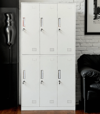 office cabinet, office storage cabinet, office furniture cabinet, steel office cabinet, wooden office cabinet, metal office cabinet, modern office cabinet, executive office cabinet, corporate office cabinet, professional office cabinet, office filing cabinet, office cupboard, office locker, office storage unit, office cabinet Kenya, office cabinet Nairobi, office furniture Kenya, office furniture Nairobi, office storage solutions Kenya, office storage solutions Nairobi, office organizer, office furniture supplier Kenya, office furniture retailer Nairobi, modular office cabinet, contemporary office cabinet, stylish office cabinet, office cabinet with drawers, office cabinet with shelves, office cabinet with lock, office cabinet with key lock, office cabinet with sliding doors, office cabinet with compartments, executive filing cabinet, office filing unit, office cabinet with pedestal, office cabinet with side cabinet, office cabinet with multiple drawers, office workstation storage, office cabinet for home office, office cabinet for corporate office, office cabinet for managers, office cabinet for directors, office cabinet for professionals, premium office cabinet, high-quality office cabinet, durable office cabinet, sturdy office cabinet, ergonomic office cabinet, office furniture setup Kenya, office interior furniture, office storage solutions Nairobi, office cabinet with contemporary design, office cabinet with modern aesthetics, office cabinet with durable construction, office cabinet with metallic finish, office cabinet with wooden finish, office cabinet with laminate finish, office cabinet with solid wood, office cabinet for executives, office cabinet for corporate setup, office cabinet for professional workspace, office cabinet for large workspace, office cabinet for small office, office cabinet for filing documents, office cabinet for storing files, office cabinet for stationery, office cabinet for office supplies, office cabinet for home workspace, office cabinet with open shelves, office cabinet with hidden storage, office cabinet with lockable drawers, office cabinet with cable management, office cabinet with ergonomic design, office cabinet with modular design, office cabinet for managers desk, office cabinet for directors desk, office cabinet with high security, office cabinet for reception area, office cabinet for lobby, office cabinet for conference room, office cabinet for meeting room, office cabinet for professional office, office cabinet with stylish design, office cabinet with functional storage, office cabinet with organized compartments, office cabinet with adjustable shelves, office cabinet with multiple compartments, office cabinet for filing folders, office cabinet for office documents, office cabinet for corporate files, office cabinet for manager files, office cabinet for director files, office cabinet for executive files, office cabinet with modern finish, office cabinet with premium finish, office cabinet for corporate executives, office cabinet for home executives, office cabinet for home managers, office cabinet for ho