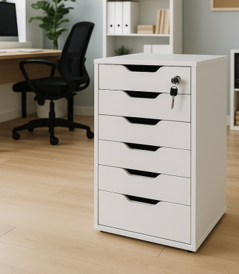 chest of drawers cabinet, chest of drawers, storage cabinet, wooden chest of drawers, dresser cabinet, bedroom cabinet, bedroom chest, drawer cabinet, furniture cabinet, drawer storage unit, multi-drawer cabinet, cabinet with drawers, storage chest, chest for clothes, chest for home, chest for bedroom, bedroom storage cabinet, wardrobe chest, tall chest of drawers, short chest of drawers, modern chest of drawers, contemporary chest of drawers, classic chest of drawers, rustic chest of drawers, wooden dresser, wooden storage cabinet, wood chest of drawers, MDF chest of drawers, chest of drawers with handles, chest of drawers with knobs, dresser with drawers, bedroom dresser, multi-functional cabinet, home storage cabinet, chest of drawers for bedroom, chest of drawers for living room, chest of drawers for office, office storage cabinet, office chest of drawers, chest of drawers for kids room, chest of drawers for nursery, chest of drawers for hallway, chest of drawers for closet, small chest of drawers, large chest of drawers, medium chest of drawers, compact chest of drawers, chest of drawers with 2 drawers, chest of drawers with 3 drawers, chest of drawers with 4 drawers, chest of drawers with 5 drawers, chest of drawers with 6 drawers, chest of drawers with 7 drawers, chest of drawers with 8 drawers, chest of drawers with 9 drawers, chest of drawers with 10 drawers, chest of drawers with spacious drawers, chest of drawers with wide drawers, chest of drawers with deep drawers, chest of drawers with top drawers, chest of drawers with bottom drawers, chest of drawers with open compartments, chest of drawers with shelves, chest of drawers with partition, chest of drawers with storage space, chest of drawers with built-in organizer, chest of drawers with drawer dividers, chest of drawers with elegant finish, chest of drawers with polished surface, chest of drawers with smooth finish