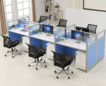 6-person office workstation, 6 seater office workstation, office workstation, modular office workstation, office workstation Kenya, office workstation Nairobi, shared office workstation, open plan office workstation, 6 person desk setup, 6 seat workstation, office desk cluster, modular workstation desk, office furniture Kenya, office furniture Nairobi, workstation table, modern office workstation, ergonomic workstation, contemporary workstation design, office workstation with partitions, workstation with screens, workstation with dividers, workstation with drawers, office workstation with storage, office workstation with cable management, 6 person workstation table, 6 person office table, workstation for six, 6 user workstation, multi-user office workstation, office workstation cluster, corporate workstation, business office workstation, team workstation, staff workstation, office cubicle system, office cubicle Kenya, modular cubicle Nairobi, workstation design Kenya, office furniture supplier Nairobi, office furniture supplier Kenya, workstation manufacturer Kenya, workstation manufacturer Nairobi, modular workstation system, workstation furniture Kenya, workstation furniture Nairobi, modern workstation furniture, ergonomic workstation setup, workspace furniture Kenya, office workstation setup Kenya, professional office workstation, collaborative office workstation, office benching system, benching workstation, office layout workstation, office space furniture, modular desk system, workstation furniture supplier Kenya, workstation furniture supplier Nairobi, executive office workstation, manager office workstation, staff office workstation, director workstation, corporate workstation design, business workstation setup, office workstation with pedestal, office workstation with lockable drawers, 6 seat modular workstation, 6 desk workstation, workstation for team of 6, modern office desk system, cluster workstation, workstation furniture for offices, modern office furniture Kenya, contemporary office furniture Nairobi, modular office furniture Kenya, modular office furniture Nairobi, executive workstation furniture, professional office setup Kenya, collaborative desk system, shared office furniture Kenya, shared workspace Nairobi, ergonomic team desk, business office desk system, modular workspace setup, office workstation system Kenya, office workstation system Nairobi, corporate desk setup, office interior workstation, office interior furniture Kenya, office furniture design Nairobi, modern workspace Kenya, office workstation online Kenya, buy office workstation Nairobi, order office workstation Kenya, office workstation dealer Nairobi, office workstation dealer Kenya, workstation supplier Kenya, workstation supplier Nairobi, business office furniture Kenya, business office furniture Nairobi, corporate furniture Kenya, corporate furniture Nairobi, modular workspace design Kenya, modular workspace design Nairobi, open office workstation Kenya, open office workstation Nairobi, workstation for open office, collaborative workspace Kenya, collaborative workspace Nairobi, 6 seat office cluster Kenya, 6 seat office cluster Nairobi, multi-desk office system, office table for six, 6 seater modular workstation, workstation with center divider, workstation with privacy panel, workstation with ergonomic design, workstation with aluminum partition, workstation with MDF top, workstation with metal legs, workstation with melamine finish, workstation with power outlets, workstation with cable ports, workstation with modesty panels, office workstation with accessories, workstation for corporate office, workstation for team collaboration, workstation for call center, workstation for coworking space, workstation for BPO office, workstation for business center, workstation for startup office, workstation for shared workspace, office workstation layout Kenya, office layout furniture Nairobi, office space planner Kenya, workspace setup Nairobi
