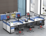 6-person office workstation, 6 seater office workstation, office workstation, modular office workstation, office workstation Kenya, office workstation Nairobi, shared office workstation, open plan office workstation, 6 person desk setup, 6 seat workstation, office desk cluster, modular workstation desk, office furniture Kenya, office furniture Nairobi, workstation table, modern office workstation, ergonomic workstation, contemporary workstation design, office workstation with partitions, workstation with screens, workstation with dividers, workstation with drawers, office workstation with storage, office workstation with cable management, 6 person workstation table, 6 person office table, workstation for six, 6 user workstation, multi-user office workstation, office workstation cluster, corporate workstation, business office workstation, team workstation, staff workstation, office cubicle system, office cubicle Kenya, modular cubicle Nairobi, workstation design Kenya, office furniture supplier Nairobi, office furniture supplier Kenya, workstation manufacturer Kenya, workstation manufacturer Nairobi, modular workstation system, workstation furniture Kenya, workstation furniture Nairobi, modern workstation furniture, ergonomic workstation setup, workspace furniture Kenya, office workstation setup Kenya, professional office workstation, collaborative office workstation, office benching system, benching workstation, office layout workstation, office space furniture, modular desk system, workstation furniture supplier Kenya, workstation furniture supplier Nairobi, executive office workstation, manager office workstation, staff office workstation, director workstation, corporate workstation design, business workstation setup, office workstation with pedestal, office workstation with lockable drawers, 6 seat modular workstation, 6 desk workstation, workstation for team of 6, modern office desk system, cluster workstation, workstation furniture for offices, modern office furniture Kenya, contemporary office furniture Nairobi, modular office furniture Kenya, modular office furniture Nairobi, executive workstation furniture, professional office setup Kenya, collaborative desk system, shared office furniture Kenya, shared workspace Nairobi, ergonomic team desk, business office desk system, modular workspace setup, office workstation system Kenya, office workstation system Nairobi, corporate desk setup, office interior workstation, office interior furniture Kenya, office furniture design Nairobi, modern workspace Kenya, office workstation online Kenya, buy office workstation Nairobi, order office workstation Kenya, office workstation dealer Nairobi, office workstation dealer Kenya, workstation supplier Kenya, workstation supplier Nairobi, business office furniture Kenya, business office furniture Nairobi, corporate furniture Kenya, corporate furniture Nairobi, modular workspace design Kenya, modular workspace design Nairobi, open office workstation Kenya, open office workstation Nairobi, workstation for open office, collaborative workspace Kenya, collaborative workspace Nairobi, 6 seat office cluster Kenya, 6 seat office cluster Nairobi, multi-desk office system, office table for six, 6 seater modular workstation, workstation with center divider, workstation with privacy panel, workstation with ergonomic design, workstation with aluminum partition, workstation with MDF top, workstation with metal legs, workstation with melamine finish, workstation with power outlets, workstation with cable ports, workstation with modesty panels, office workstation with accessories, workstation for corporate office, workstation for team collaboration, workstation for call center, workstation for coworking space, workstation for BPO office, workstation for business center, workstation for startup office, workstation for shared workspace, office workstation layout Kenya, office layout furniture Nairobi, office space planner Kenya, workspace setup Nairobi