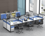 6-person office workstation, 6 seater office workstation, office workstation, modular office workstation, office workstation Kenya, office workstation Nairobi, shared office workstation, open plan office workstation, 6 person desk setup, 6 seat workstation, office desk cluster, modular workstation desk, office furniture Kenya, office furniture Nairobi, workstation table, modern office workstation, ergonomic workstation, contemporary workstation design, office workstation with partitions, workstation with screens, workstation with dividers, workstation with drawers, office workstation with storage, office workstation with cable management, 6 person workstation table, 6 person office table, workstation for six, 6 user workstation, multi-user office workstation, office workstation cluster, corporate workstation, business office workstation, team workstation, staff workstation, office cubicle system, office cubicle Kenya, modular cubicle Nairobi, workstation design Kenya, office furniture supplier Nairobi, office furniture supplier Kenya, workstation manufacturer Kenya, workstation manufacturer Nairobi, modular workstation system, workstation furniture Kenya, workstation furniture Nairobi, modern workstation furniture, ergonomic workstation setup, workspace furniture Kenya, office workstation setup Kenya, professional office workstation, collaborative office workstation, office benching system, benching workstation, office layout workstation, office space furniture, modular desk system, workstation furniture supplier Kenya, workstation furniture supplier Nairobi, executive office workstation, manager office workstation, staff office workstation, director workstation, corporate workstation design, business workstation setup, office workstation with pedestal, office workstation with lockable drawers, 6 seat modular workstation, 6 desk workstation, workstation for team of 6, modern office desk system, cluster workstation, workstation furniture for offices, modern office furniture Kenya, contemporary office furniture Nairobi, modular office furniture Kenya, modular office furniture Nairobi, executive workstation furniture, professional office setup Kenya, collaborative desk system, shared office furniture Kenya, shared workspace Nairobi, ergonomic team desk, business office desk system, modular workspace setup, office workstation system Kenya, office workstation system Nairobi, corporate desk setup, office interior workstation, office interior furniture Kenya, office furniture design Nairobi, modern workspace Kenya, office workstation online Kenya, buy office workstation Nairobi, order office workstation Kenya, office workstation dealer Nairobi, office workstation dealer Kenya, workstation supplier Kenya, workstation supplier Nairobi, business office furniture Kenya, business office furniture Nairobi, corporate furniture Kenya, corporate furniture Nairobi, modular workspace design Kenya, modular workspace design Nairobi, open office workstation Kenya, open office workstation Nairobi, workstation for open office, collaborative workspace Kenya, collaborative workspace Nairobi, 6 seat office cluster Kenya, 6 seat office cluster Nairobi, multi-desk office system, office table for six, 6 seater modular workstation, workstation with center divider, workstation with privacy panel, workstation with ergonomic design, workstation with aluminum partition, workstation with MDF top, workstation with metal legs, workstation with melamine finish, workstation with power outlets, workstation with cable ports, workstation with modesty panels, office workstation with accessories, workstation for corporate office, workstation for team collaboration, workstation for call center, workstation for coworking space, workstation for BPO office, workstation for business center, workstation for startup office, workstation for shared workspace, office workstation layout Kenya, office layout furniture Nairobi, office space planner Kenya, workspace setup Nairobi