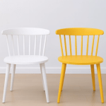 dining chair, dining room chair, kitchen chair, modern dining chair, contemporary dining chair, stylish dining chair, upholstered dining chair, cushioned dining chair, padded dining chair, wooden dining chair, metal dining chair, plastic dining chair, rattan dining chair, wicker dining chair, bamboo dining chair, leather dining chair, fabric dining chair, velvet dining chair, sleek dining chair, minimalist dining chair, classic dining chair, rustic dining chair, vintage dining chair, retro dining chair, Scandinavian dining chair, Nordic dining chair, Italian design dining chair, luxury dining chair, premium dining chair, high-end dining chair, designer dining chair, elegant dining chair, comfortable dining chair, ergonomic dining chair, lightweight dining chair, stackable dining chair, foldable dining chair, multipurpose dining chair, indoor dining chair, outdoor dining chair, patio dining chair, balcony dining chair, garden dining chair, cafe dining chair, restaurant dining chair, bistro dining chair, bar dining chair, breakfast dining chair, lunch dining chair, dinner dining chair, home dining chair, commercial dining chair, institutional dining chair, school dining chair, hotel dining chair, hospitality dining chair, event dining chair, banquet dining chair, wedding dining chair, conference dining chair, seminar dining chair, training room dining chair, office dining chair, home office dining chair, workspace dining chair, modern kitchen chair, contemporary kitchen chair, minimalist kitchen chair, rustic kitchen chair, traditional dining chair, classic kitchen chair, designer kitchen chair, luxury kitchen chair, premium kitchen chair, sturdy dining chair, durable dining chair, long-lasting dining chair, heavy-duty dining chair, strong dining chair, reliable dining chair, practical dining chair, functional dining chair, comfortable seating, ergonomic seating, stackable seating, foldable seating, space-saving dining chair, compact dining chair, multipurpose seating, lightweight seating, portable dining chair, cafe furniture, restaurant furniture, hotel furniture, hospitality seating, commercial furniture