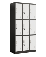 office cabinet, office storage cabinet, filing cabinet, steel office cabinet, metal office cabinet, wooden office cabinet, modern office cabinet, executive office cabinet, manager office cabinet, staff office cabinet, clerical office cabinet, office cupboard, office locker, office furniture, office shelving, office drawers, office storage furniture, secure office cabinet, lockable office cabinet, safe office cabinet, fireproof office cabinet, cabinet with lock, cabinet with keys, office storage solution, office organization cabinet, office file cabinet, document cabinet, archive cabinet, paperwork storage, office shelves, cabinet with drawers, 2-door office cabinet, 3-door office cabinet, 4-door office cabinet, 6-door office cabinet, 9-door office cabinet, tall office cabinet, low office cabinet, small office cabinet, compact office cabinet, large office cabinet, wide office cabinet, narrow office cabinet, office cabinet with shelves, adjustable shelves cabinet, modular office cabinet, stackable cabinet, office cabinet with glass doors, glass office cabinet, half glass cabinet, full glass cabinet, frosted glass cabinet, steel filing cabinet, metal filing cabinet, wood filing cabinet, executive storage cabinet, office storage unit, workstation cabinet, side cabinet, under desk cabinet, mobile pedestal, rolling office cabinet, portable office cabinet, office drawer unit, vertical filing cabinet, lateral filing cabinet, 2-drawer filing cabinet, 3-drawer filing cabinet, 4-drawer filing cabinet, lockable filing cabinet, industrial office cabinet, heavy-duty office cabinet, durable office cabinet, commercial office cabinet, corporate office cabinet, professional office cabinet, office interior cabinet, office furniture Kenya, office storage Kenya, office cabinet Kenya, filing cabinet Kenya, steel cabinet Kenya, metal cabinet Kenya, wooden cabinet Kenya, lockable cabinet Kenya, executive cabinet Kenya, manager cabinet Kenya, staff cabinet Kenya, workstation storage, office cupboard Kenya, office file storage Kenya, modular office furniture, office interior design, modern office furniture, contemporary office cabinet, minimalist office cabinet, Scandinavian office cabinet, Nordic office cabinet, Italian design cabinet, luxury office cabinet, designer office cabinet, premium office cabinet, high-quality office cabinet, long-lasting office cabinet, sturdy office cabinet, durable storage cabinet, office decoration, stylish office cabinet, sleek office cabinet, elegant office cabinet, modern workplace furniture, office storage solution Kenya, office organization furniture, office efficiency furniture, productivity furniture, workplace storage, office setup furniture, compact office furniture, space-saving office cabinet, multifunction office cabinet, versatile office cabinet, dual-use cabinet, office corner cabinet, office wall cabinet, office sideboard, executive credenza, office credenza, boardroom cabinet, conference room cabinet, meeting room storage, display cabinet, showcase cabinet, bookshelf cabinet, open shelf cabinet, adjustable office cabinet, customizable cabinet, flexible storage cabinet, modular storage solution, smart office cabinet, professional work furniture, corporate storage solution