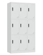 office cabinet, office storage cabinet, filing cabinet, steel office cabinet, metal office cabinet, wooden office cabinet, modern office cabinet, executive office cabinet, manager office cabinet, staff office cabinet, clerical office cabinet, office cupboard, office locker, office furniture, office shelving, office drawers, office storage furniture, secure office cabinet, lockable office cabinet, safe office cabinet, fireproof office cabinet, cabinet with lock, cabinet with keys, office storage solution, office organization cabinet, office file cabinet, document cabinet, archive cabinet, paperwork storage, office shelves, cabinet with drawers, 2-door office cabinet, 3-door office cabinet, 4-door office cabinet, 6-door office cabinet, 9-door office cabinet, tall office cabinet, low office cabinet, small office cabinet, compact office cabinet, large office cabinet, wide office cabinet, narrow office cabinet, office cabinet with shelves, adjustable shelves cabinet, modular office cabinet, stackable cabinet, office cabinet with glass doors, glass office cabinet, half glass cabinet, full glass cabinet, frosted glass cabinet, steel filing cabinet, metal filing cabinet, wood filing cabinet, executive storage cabinet, office storage unit, workstation cabinet, side cabinet, under desk cabinet, mobile pedestal, rolling office cabinet, portable office cabinet, office drawer unit, vertical filing cabinet, lateral filing cabinet, 2-drawer filing cabinet, 3-drawer filing cabinet, 4-drawer filing cabinet, lockable filing cabinet, industrial office cabinet, heavy-duty office cabinet, durable office cabinet, commercial office cabinet, corporate office cabinet, professional office cabinet, office interior cabinet, office furniture Kenya, office storage Kenya, office cabinet Kenya, filing cabinet Kenya, steel cabinet Kenya, metal cabinet Kenya, wooden cabinet Kenya, lockable cabinet Kenya, executive cabinet Kenya, manager cabinet Kenya, staff cabinet Kenya, workstation storage, office cupboard Kenya, office file storage Kenya, modular office furniture, office interior design, modern office furniture, contemporary office cabinet, minimalist office cabinet, Scandinavian office cabinet, Nordic office cabinet, Italian design cabinet, luxury office cabinet, designer office cabinet, premium office cabinet, high-quality office cabinet, long-lasting office cabinet, sturdy office cabinet, durable storage cabinet, office decoration, stylish office cabinet, sleek office cabinet, elegant office cabinet, modern workplace furniture, office storage solution Kenya, office organization furniture, office efficiency furniture, productivity furniture, workplace storage, office setup furniture, compact office furniture, space-saving office cabinet, multifunction office cabinet, versatile office cabinet, dual-use cabinet, office corner cabinet, office wall cabinet, office sideboard, executive credenza, office credenza, boardroom cabinet, conference room cabinet, meeting room storage, display cabinet, showcase cabinet, bookshelf cabinet, open shelf cabinet, adjustable office cabinet, customizable cabinet, flexible storage cabinet, modular storage solution, smart office cabinet, professional work furniture, corporate storage solution