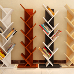 office bookshelf, bookshelf, office storage bookshelf, wooden office bookshelf, metal office bookshelf, executive office bookshelf, modern office bookshelf, contemporary office bookshelf, professional office bookshelf, office furniture, office storage unit, office shelving, office bookcase, office display shelf, office cabinet bookshelf, office wall shelf, office modular bookshelf, office book storage, office file storage, office file bookshelf, office organizer, office stationery storage, office equipment storage, office furniture Kenya, office bookshelf Kenya, office bookshelf Nairobi, premium office bookshelf, luxury office bookshelf, durable office bookshelf, high-quality office bookshelf, stylish office bookshelf, sleek office bookshelf, executive office furniture, office furniture supplier Kenya, office furniture distributor Nairobi, office furniture retailer Kenya, buy office bookshelf Nairobi, office shelving unit, multi-tier office bookshelf, multi-shelf office bookshelf, office bookshelf with drawers, office bookshelf with doors, office bookshelf with glass doors, office bookshelf with lockable drawers, office bookshelf with compartments, office bookshelf with storage, office bookshelf with adjustable shelves, office wall-mounted bookshelf, office corner bookshelf, office tall bookshelf, office short bookshelf, office small bookshelf, office large bookshelf, home office bookshelf, corporate office bookshelf, business office bookshelf, manager office bookshelf, director office bookshelf, CEO office bookshelf, modular office shelving, contemporary bookshelf Kenya, modern office shelving, professional office storage, office interior furniture, office furniture setup, office décor furniture, executive office shelving, home office bookshelf, office file organizer, office document storage, office archive storage, office record storage, office stationery organizer, office supply storage, office equipment organizer, office inventory storage, office workspace bookshelf, office workstation bookshelf, office shelving solution, office furniture ideas Kenya, office furniture showroom Nairobi, professional workspace furniture, corporate office storage, commercial office bookshelf, institutional office bookshelf, multi-purpose office bookshelf, functional office bookshelf, versatile office bookshelf, office bookshelf set, office bookshelf collection, office bookshelf design, office bookshelf ideas, office bookshelf supplier Nairobi, office bookshelf distributor Kenya, office bookshelf retailer Nairobi, buy office furniture Kenya, modular bookshelf Kenya, space-saving office bookshelf, compact office bookshelf, office storage solution Kenya, modern professional bookshelf, stylish corporate bookshelf, durable professional bookshelf, executive storage bookshelf, office furniture solutions Kenya, ergonomic office furniture, office organizational furniture, premium office shelving, luxury office shelving, high-end office bookshelf, designer office bookshelf, office bookshelf with open shelves, office bookshelf with closed shelves, office bookshelf with cabinets, office bookshelf with compartments, office bookshelf with glass doors, office bookshelf with metal frame, office bookshelf with wooden frame, office bookshelf with laminate finish, office bookshelf with veneer finish, office bookshelf with solid wood, office bookshelf with MDF, office bookshelf with adjustable compartments, office bookshelf with hidden storage, office bookshelf with pull-out drawers, office bookshelf with decorative shelves
