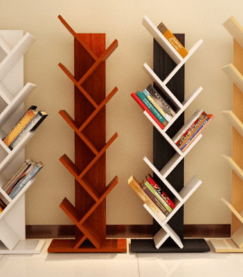 office bookshelf, bookshelf, office storage bookshelf, wooden office bookshelf, metal office bookshelf, executive office bookshelf, modern office bookshelf, contemporary office bookshelf, professional office bookshelf, office furniture, office storage unit, office shelving, office bookcase, office display shelf, office cabinet bookshelf, office wall shelf, office modular bookshelf, office book storage, office file storage, office file bookshelf, office organizer, office stationery storage, office equipment storage, office furniture Kenya, office bookshelf Kenya, office bookshelf Nairobi, premium office bookshelf, luxury office bookshelf, durable office bookshelf, high-quality office bookshelf, stylish office bookshelf, sleek office bookshelf, executive office furniture, office furniture supplier Kenya, office furniture distributor Nairobi, office furniture retailer Kenya, buy office bookshelf Nairobi, office shelving unit, multi-tier office bookshelf, multi-shelf office bookshelf, office bookshelf with drawers, office bookshelf with doors, office bookshelf with glass doors, office bookshelf with lockable drawers, office bookshelf with compartments, office bookshelf with storage, office bookshelf with adjustable shelves, office wall-mounted bookshelf, office corner bookshelf, office tall bookshelf, office short bookshelf, office small bookshelf, office large bookshelf, home office bookshelf, corporate office bookshelf, business office bookshelf, manager office bookshelf, director office bookshelf, CEO office bookshelf, modular office shelving, contemporary bookshelf Kenya, modern office shelving, professional office storage, office interior furniture, office furniture setup, office décor furniture, executive office shelving, home office bookshelf, office file organizer, office document storage, office archive storage, office record storage, office stationery organizer, office supply storage, office equipment organizer, office inventory storage, office workspace bookshelf, office workstation bookshelf, office shelving solution, office furniture ideas Kenya, office furniture showroom Nairobi, professional workspace furniture, corporate office storage, commercial office bookshelf, institutional office bookshelf, multi-purpose office bookshelf, functional office bookshelf, versatile office bookshelf, office bookshelf set, office bookshelf collection, office bookshelf design, office bookshelf ideas, office bookshelf supplier Nairobi, office bookshelf distributor Kenya, office bookshelf retailer Nairobi, buy office furniture Kenya, modular bookshelf Kenya, space-saving office bookshelf, compact office bookshelf, office storage solution Kenya, modern professional bookshelf, stylish corporate bookshelf, durable professional bookshelf, executive storage bookshelf, office furniture solutions Kenya, ergonomic office furniture, office organizational furniture, premium office shelving, luxury office shelving, high-end office bookshelf, designer office bookshelf, office bookshelf with open shelves, office bookshelf with closed shelves, office bookshelf with cabinets, office bookshelf with compartments, office bookshelf with glass doors, office bookshelf with metal frame, office bookshelf with wooden frame, office bookshelf with laminate finish, office bookshelf with veneer finish, office bookshelf with solid wood, office bookshelf with MDF, office bookshelf with adjustable compartments, office bookshelf with hidden storage, office bookshelf with pull-out drawers, office bookshelf with decorative shelves