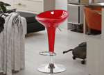 office barstool, adjustable office barstool, swivel office barstool, high back office barstool, low back office barstool, ergonomic office barstool, leather office barstool, fabric office barstool, mesh office barstool, padded office barstool, cushioned office barstool, professional office barstool, executive office barstool, modern office barstool, contemporary office barstool, stylish office barstool, sleek office barstool, durable office barstool, premium office barstool, luxury office barstool, commercial office barstool, office seating, office furniture, office high stool, office tall chair, adjustable height barstool, swivel barstool, rotating barstool, office workstation barstool, home office barstool, office counter stool, office bar chair, executive office stool, office stool with backrest, office stool without backrest, office stool with armrest, office stool without armrest, compact office barstool, small office barstool, large office barstool, space-saving barstool, modular office barstool, multi-purpose barstool, office barstool with footrest, office barstool with wheels, rolling office barstool, office barstool with hydraulic lift, adjustable height swivel stool, office barstool for meeting area, office barstool for lounge area, office barstool for counter, office barstool for reception, professional seating stool, office furniture Kenya, office barstool Kenya, office barstool Nairobi, buy office barstool Kenya, office furniture supplier Nairobi, office furniture distributor Kenya, office furniture retailer Nairobi, executive barstool Kenya, ergonomic barstool Kenya, office high stool with back, office high stool without back, office swivel bar chair, rotating office stool, 360-degree swivel barstool, office barstool with adjustable features, office barstool with padded seat, office barstool with cushioned seat, office barstool with breathable mesh, office barstool with fabric seat, office barstool with leather seat, professional office stool Kenya, office furniture ideas Kenya, modern office barstool Kenya, contemporary office barstool Nairobi, stylish office stool, sleek office seating, comfortable office barstool, executive seating stool, home office barstool, office furniture showroom Nairobi, office barstool collection, office workstation stool, office desk barstool, high-quality office barstool, durable office stool, long-lasting office barstool, heavy-duty office barstool, office stool with footrest Kenya, office barstool for manager, office barstool for director, office barstool for CEO, office stool for staff, office stool for workstation, ergonomic office seating, office furniture solutions Kenya, office interior furniture, professional workspace stool, corporate office barstool, business office barstool, modern ergonomic office barstool