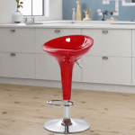 office barstool, adjustable office barstool, swivel office barstool, high back office barstool, low back office barstool, ergonomic office barstool, leather office barstool, fabric office barstool, mesh office barstool, padded office barstool, cushioned office barstool, professional office barstool, executive office barstool, modern office barstool, contemporary office barstool, stylish office barstool, sleek office barstool, durable office barstool, premium office barstool, luxury office barstool, commercial office barstool, office seating, office furniture, office high stool, office tall chair, adjustable height barstool, swivel barstool, rotating barstool, office workstation barstool, home office barstool, office counter stool, office bar chair, executive office stool, office stool with backrest, office stool without backrest, office stool with armrest, office stool without armrest, compact office barstool, small office barstool, large office barstool, space-saving barstool, modular office barstool, multi-purpose barstool, office barstool with footrest, office barstool with wheels, rolling office barstool, office barstool with hydraulic lift, adjustable height swivel stool, office barstool for meeting area, office barstool for lounge area, office barstool for counter, office barstool for reception, professional seating stool, office furniture Kenya, office barstool Kenya, office barstool Nairobi, buy office barstool Kenya, office furniture supplier Nairobi, office furniture distributor Kenya, office furniture retailer Nairobi, executive barstool Kenya, ergonomic barstool Kenya, office high stool with back, office high stool without back, office swivel bar chair, rotating office stool, 360-degree swivel barstool, office barstool with adjustable features, office barstool with padded seat, office barstool with cushioned seat, office barstool with breathable mesh, office barstool with fabric seat, office barstool with leather seat, professional office stool Kenya, office furniture ideas Kenya, modern office barstool Kenya, contemporary office barstool Nairobi, stylish office stool, sleek office seating, comfortable office barstool, executive seating stool, home office barstool, office furniture showroom Nairobi, office barstool collection, office workstation stool, office desk barstool, high-quality office barstool, durable office stool, long-lasting office barstool, heavy-duty office barstool, office stool with footrest Kenya, office barstool for manager, office barstool for director, office barstool for CEO, office stool for staff, office stool for workstation, ergonomic office seating, office furniture solutions Kenya, office interior furniture, professional workspace stool, corporate office barstool, business office barstool, modern ergonomic office barstool