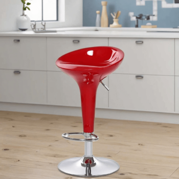 office barstool, adjustable office barstool, swivel office barstool, high back office barstool, low back office barstool, ergonomic office barstool, leather office barstool, fabric office barstool, mesh office barstool, padded office barstool, cushioned office barstool, professional office barstool, executive office barstool, modern office barstool, contemporary office barstool, stylish office barstool, sleek office barstool, durable office barstool, premium office barstool, luxury office barstool, commercial office barstool, office seating, office furniture, office high stool, office tall chair, adjustable height barstool, swivel barstool, rotating barstool, office workstation barstool, home office barstool, office counter stool, office bar chair, executive office stool, office stool with backrest, office stool without backrest, office stool with armrest, office stool without armrest, compact office barstool, small office barstool, large office barstool, space-saving barstool, modular office barstool, multi-purpose barstool, office barstool with footrest, office barstool with wheels, rolling office barstool, office barstool with hydraulic lift, adjustable height swivel stool, office barstool for meeting area, office barstool for lounge area, office barstool for counter, office barstool for reception, professional seating stool, office furniture Kenya, office barstool Kenya, office barstool Nairobi, buy office barstool Kenya, office furniture supplier Nairobi, office furniture distributor Kenya, office furniture retailer Nairobi, executive barstool Kenya, ergonomic barstool Kenya, office high stool with back, office high stool without back, office swivel bar chair, rotating office stool, 360-degree swivel barstool, office barstool with adjustable features, office barstool with padded seat, office barstool with cushioned seat, office barstool with breathable mesh, office barstool with fabric seat, office barstool with leather seat, professional office stool Kenya, office furniture ideas Kenya, modern office barstool Kenya, contemporary office barstool Nairobi, stylish office stool, sleek office seating, comfortable office barstool, executive seating stool, home office barstool, office furniture showroom Nairobi, office barstool collection, office workstation stool, office desk barstool, high-quality office barstool, durable office stool, long-lasting office barstool, heavy-duty office barstool, office stool with footrest Kenya, office barstool for manager, office barstool for director, office barstool for CEO, office stool for staff, office stool for workstation, ergonomic office seating, office furniture solutions Kenya, office interior furniture, professional workspace stool, corporate office barstool, business office barstool, modern ergonomic office barstool