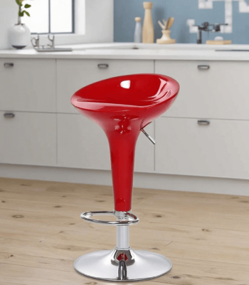 office barstool, adjustable office barstool, swivel office barstool, high back office barstool, low back office barstool, ergonomic office barstool, leather office barstool, fabric office barstool, mesh office barstool, padded office barstool, cushioned office barstool, professional office barstool, executive office barstool, modern office barstool, contemporary office barstool, stylish office barstool, sleek office barstool, durable office barstool, premium office barstool, luxury office barstool, commercial office barstool, office seating, office furniture, office high stool, office tall chair, adjustable height barstool, swivel barstool, rotating barstool, office workstation barstool, home office barstool, office counter stool, office bar chair, executive office stool, office stool with backrest, office stool without backrest, office stool with armrest, office stool without armrest, compact office barstool, small office barstool, large office barstool, space-saving barstool, modular office barstool, multi-purpose barstool, office barstool with footrest, office barstool with wheels, rolling office barstool, office barstool with hydraulic lift, adjustable height swivel stool, office barstool for meeting area, office barstool for lounge area, office barstool for counter, office barstool for reception, professional seating stool, office furniture Kenya, office barstool Kenya, office barstool Nairobi, buy office barstool Kenya, office furniture supplier Nairobi, office furniture distributor Kenya, office furniture retailer Nairobi, executive barstool Kenya, ergonomic barstool Kenya, office high stool with back, office high stool without back, office swivel bar chair, rotating office stool, 360-degree swivel barstool, office barstool with adjustable features, office barstool with padded seat, office barstool with cushioned seat, office barstool with breathable mesh, office barstool with fabric seat, office barstool with leather seat, professional office stool Kenya, office furniture ideas Kenya, modern office barstool Kenya, contemporary office barstool Nairobi, stylish office stool, sleek office seating, comfortable office barstool, executive seating stool, home office barstool, office furniture showroom Nairobi, office barstool collection, office workstation stool, office desk barstool, high-quality office barstool, durable office stool, long-lasting office barstool, heavy-duty office barstool, office stool with footrest Kenya, office barstool for manager, office barstool for director, office barstool for CEO, office stool for staff, office stool for workstation, ergonomic office seating, office furniture solutions Kenya, office interior furniture, professional workspace stool, corporate office barstool, business office barstool, modern ergonomic office barstool