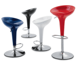 office barstool, adjustable office barstool, swivel office barstool, high back office barstool, low back office barstool, ergonomic office barstool, leather office barstool, fabric office barstool, mesh office barstool, padded office barstool, cushioned office barstool, professional office barstool, executive office barstool, modern office barstool, contemporary office barstool, stylish office barstool, sleek office barstool, durable office barstool, premium office barstool, luxury office barstool, commercial office barstool, office seating, office furniture, office high stool, office tall chair, adjustable height barstool, swivel barstool, rotating barstool, office workstation barstool, home office barstool, office counter stool, office bar chair, executive office stool, office stool with backrest, office stool without backrest, office stool with armrest, office stool without armrest, compact office barstool, small office barstool, large office barstool, space-saving barstool, modular office barstool, multi-purpose barstool, office barstool with footrest, office barstool with wheels, rolling office barstool, office barstool with hydraulic lift, adjustable height swivel stool, office barstool for meeting area, office barstool for lounge area, office barstool for counter, office barstool for reception, professional seating stool, office furniture Kenya, office barstool Kenya, office barstool Nairobi, buy office barstool Kenya, office furniture supplier Nairobi, office furniture distributor Kenya, office furniture retailer Nairobi, executive barstool Kenya, ergonomic barstool Kenya, office high stool with back, office high stool without back, office swivel bar chair, rotating office stool, 360-degree swivel barstool, office barstool with adjustable features, office barstool with padded seat, office barstool with cushioned seat, office barstool with breathable mesh, office barstool with fabric seat, office barstool with leather seat, professional office stool Kenya, office furniture ideas Kenya, modern office barstool Kenya, contemporary office barstool Nairobi, stylish office stool, sleek office seating, comfortable office barstool, executive seating stool, home office barstool, office furniture showroom Nairobi, office barstool collection, office workstation stool, office desk barstool, high-quality office barstool, durable office stool, long-lasting office barstool, heavy-duty office barstool, office stool with footrest Kenya, office barstool for manager, office barstool for director, office barstool for CEO, office stool for staff, office stool for workstation, ergonomic office seating, office furniture solutions Kenya, office interior furniture, professional workspace stool, corporate office barstool, business office barstool, modern ergonomic office barstool