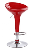 office barstool, adjustable office barstool, swivel office barstool, high back office barstool, low back office barstool, ergonomic office barstool, leather office barstool, fabric office barstool, mesh office barstool, padded office barstool, cushioned office barstool, professional office barstool, executive office barstool, modern office barstool, contemporary office barstool, stylish office barstool, sleek office barstool, durable office barstool, premium office barstool, luxury office barstool, commercial office barstool, office seating, office furniture, office high stool, office tall chair, adjustable height barstool, swivel barstool, rotating barstool, office workstation barstool, home office barstool, office counter stool, office bar chair, executive office stool, office stool with backrest, office stool without backrest, office stool with armrest, office stool without armrest, compact office barstool, small office barstool, large office barstool, space-saving barstool, modular office barstool, multi-purpose barstool, office barstool with footrest, office barstool with wheels, rolling office barstool, office barstool with hydraulic lift, adjustable height swivel stool, office barstool for meeting area, office barstool for lounge area, office barstool for counter, office barstool for reception, professional seating stool, office furniture Kenya, office barstool Kenya, office barstool Nairobi, buy office barstool Kenya, office furniture supplier Nairobi, office furniture distributor Kenya, office furniture retailer Nairobi, executive barstool Kenya, ergonomic barstool Kenya, office high stool with back, office high stool without back, office swivel bar chair, rotating office stool, 360-degree swivel barstool, office barstool with adjustable features, office barstool with padded seat, office barstool with cushioned seat, office barstool with breathable mesh, office barstool with fabric seat, office barstool with leather seat, professional office stool Kenya, office furniture ideas Kenya, modern office barstool Kenya, contemporary office barstool Nairobi, stylish office stool, sleek office seating, comfortable office barstool, executive seating stool, home office barstool, office furniture showroom Nairobi, office barstool collection, office workstation stool, office desk barstool, high-quality office barstool, durable office stool, long-lasting office barstool, heavy-duty office barstool, office stool with footrest Kenya, office barstool for manager, office barstool for director, office barstool for CEO, office stool for staff, office stool for workstation, ergonomic office seating, office furniture solutions Kenya, office interior furniture, professional workspace stool, corporate office barstool, business office barstool, modern ergonomic office barstool