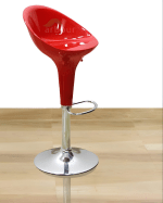 office barstool, adjustable office barstool, swivel office barstool, high back office barstool, low back office barstool, ergonomic office barstool, leather office barstool, fabric office barstool, mesh office barstool, padded office barstool, cushioned office barstool, professional office barstool, executive office barstool, modern office barstool, contemporary office barstool, stylish office barstool, sleek office barstool, durable office barstool, premium office barstool, luxury office barstool, commercial office barstool, office seating, office furniture, office high stool, office tall chair, adjustable height barstool, swivel barstool, rotating barstool, office workstation barstool, home office barstool, office counter stool, office bar chair, executive office stool, office stool with backrest, office stool without backrest, office stool with armrest, office stool without armrest, compact office barstool, small office barstool, large office barstool, space-saving barstool, modular office barstool, multi-purpose barstool, office barstool with footrest, office barstool with wheels, rolling office barstool, office barstool with hydraulic lift, adjustable height swivel stool, office barstool for meeting area, office barstool for lounge area, office barstool for counter, office barstool for reception, professional seating stool, office furniture Kenya, office barstool Kenya, office barstool Nairobi, buy office barstool Kenya, office furniture supplier Nairobi, office furniture distributor Kenya, office furniture retailer Nairobi, executive barstool Kenya, ergonomic barstool Kenya, office high stool with back, office high stool without back, office swivel bar chair, rotating office stool, 360-degree swivel barstool, office barstool with adjustable features, office barstool with padded seat, office barstool with cushioned seat, office barstool with breathable mesh, office barstool with fabric seat, office barstool with leather seat, professional office stool Kenya, office furniture ideas Kenya, modern office barstool Kenya, contemporary office barstool Nairobi, stylish office stool, sleek office seating, comfortable office barstool, executive seating stool, home office barstool, office furniture showroom Nairobi, office barstool collection, office workstation stool, office desk barstool, high-quality office barstool, durable office stool, long-lasting office barstool, heavy-duty office barstool, office stool with footrest Kenya, office barstool for manager, office barstool for director, office barstool for CEO, office stool for staff, office stool for workstation, ergonomic office seating, office furniture solutions Kenya, office interior furniture, professional workspace stool, corporate office barstool, business office barstool, modern ergonomic office barstool