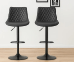 adjustable office barstool, modern office barstool, office barstool, office stool, adjustable barstool, swivel office barstool, height-adjustable barstool, ergonomic office barstool, contemporary office stool, office seating, barstool for office, office furniture Kenya, office furniture Nairobi, office stool Kenya, office stool Nairobi, executive office barstool, office counter stool, office high stool, modern office seating, barstool with footrest, office chair alternative, office workspace stool, adjustable swivel stool, office chair stool, sleek office barstool, professional office stool, ergonomic seating solution, office lounge stool, bar stool for desk, office reception stool, office break room stool, modern high stool, adjustable height stool, steel frame barstool, leather office barstool, cushioned office stool, padded office stool, minimalist office barstool, office café stool, office canteen stool, office collaboration stool, office standing stool, office creative space stool, office work stool, stylish office barstool, trendy office stool, executive lounge stool, office furniture supplier Nairobi, office furniture supplier Kenya, office furniture retailer Nairobi, office furniture retailer Kenya, high-quality office barstool, durable office stool, professional seating solution, office seating Kenya, modern office furniture Nairobi, contemporary office furniture Kenya, ergonomic office furniture Nairobi, office interior furniture Kenya, office interior design Nairobi, office desk stool, office counter seating, office bar seating, office height adjustable stool, swivel bar stool for office, modern workspace stool, modular office barstool, office furniture setup Kenya, office furniture setup Nairobi, collaborative workspace stool, creative office barstool, office café seating Kenya, office café seating Nairobi, multipurpose office stool, adjustable work stool, office bar chair, office counter chair, executive office seating, office furniture design Kenya, office furniture design Nairobi, professional office barstool, home office barstool, office high chair, office furniture collection Kenya, ergonomic office bar chair, modern office high chair, adjustable bar chair, office team seating, office workstation stool, office high seating solution, sleek modern barstool, office collaboration furniture Kenya, office collaboration furniture Nairobi, stylish office furniture Kenya, stylish office furniture Nairobi, executive barstool, modern office lounge stool, office reception seating, barstool with swivel seat, office furniture wholesale Kenya, office furniture wholesale Nairobi, office seating solutions Kenya, office seating solutions Nairobi, adjustable height work stool, office seating furniture Kenya, office seating furniture Nairobi, contemporary barstool design, professional office lounge stool, office bar furniture Kenya, office bar furniture Nairobi, office meeting room stool, office creative workspace stool, office breakout area stool, office break area seating, modern high seating, office furniture online Kenya, office furniture online Nairobi, buy office barstool Nairobi, order office barstool Kenya, modern ergonomic barstool, contemporary office barstool Kenya, contemporary office barstool Nairobi, office counter height stool, high-quality office seating, executive modern barstool, office stool with backrest, office stool with footrest, modular office seating, office furniture supplier online Kenya