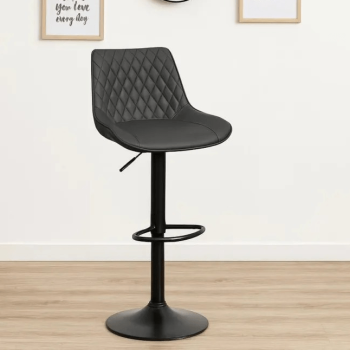 adjustable office barstool, modern office barstool, office barstool, office stool, adjustable barstool, swivel office barstool, height-adjustable barstool, ergonomic office barstool, contemporary office stool, office seating, barstool for office, office furniture Kenya, office furniture Nairobi, office stool Kenya, office stool Nairobi, executive office barstool, office counter stool, office high stool, modern office seating, barstool with footrest, office chair alternative, office workspace stool, adjustable swivel stool, office chair stool, sleek office barstool, professional office stool, ergonomic seating solution, office lounge stool, bar stool for desk, office reception stool, office break room stool, modern high stool, adjustable height stool, steel frame barstool, leather office barstool, cushioned office stool, padded office stool, minimalist office barstool, office café stool, office canteen stool, office collaboration stool, office standing stool, office creative space stool, office work stool, stylish office barstool, trendy office stool, executive lounge stool, office furniture supplier Nairobi, office furniture supplier Kenya, office furniture retailer Nairobi, office furniture retailer Kenya, high-quality office barstool, durable office stool, professional seating solution, office seating Kenya, modern office furniture Nairobi, contemporary office furniture Kenya, ergonomic office furniture Nairobi, office interior furniture Kenya, office interior design Nairobi, office desk stool, office counter seating, office bar seating, office height adjustable stool, swivel bar stool for office, modern workspace stool, modular office barstool, office furniture setup Kenya, office furniture setup Nairobi, collaborative workspace stool, creative office barstool, office café seating Kenya, office café seating Nairobi, multipurpose office stool, adjustable work stool, office bar chair, office counter chair, executive office seating, office furniture design Kenya, office furniture design Nairobi, professional office barstool, home office barstool, office high chair, office furniture collection Kenya, ergonomic office bar chair, modern office high chair, adjustable bar chair, office team seating, office workstation stool, office high seating solution, sleek modern barstool, office collaboration furniture Kenya, office collaboration furniture Nairobi, stylish office furniture Kenya, stylish office furniture Nairobi, executive barstool, modern office lounge stool, office reception seating, barstool with swivel seat, office furniture wholesale Kenya, office furniture wholesale Nairobi, office seating solutions Kenya, office seating solutions Nairobi, adjustable height work stool, office seating furniture Kenya, office seating furniture Nairobi, contemporary barstool design, professional office lounge stool, office bar furniture Kenya, office bar furniture Nairobi, office meeting room stool, office creative workspace stool, office breakout area stool, office break area seating, modern high seating, office furniture online Kenya, office furniture online Nairobi, buy office barstool Nairobi, order office barstool Kenya, modern ergonomic barstool, contemporary office barstool Kenya, contemporary office barstool Nairobi, office counter height stool, high-quality office seating, executive modern barstool, office stool with backrest, office stool with footrest, modular office seating, office furniture supplier online Kenya