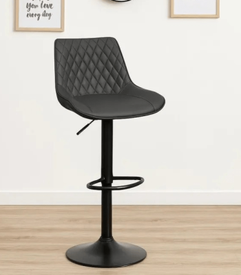 adjustable office barstool, modern office barstool, office barstool, office stool, adjustable barstool, swivel office barstool, height-adjustable barstool, ergonomic office barstool, contemporary office stool, office seating, barstool for office, office furniture Kenya, office furniture Nairobi, office stool Kenya, office stool Nairobi, executive office barstool, office counter stool, office high stool, modern office seating, barstool with footrest, office chair alternative, office workspace stool, adjustable swivel stool, office chair stool, sleek office barstool, professional office stool, ergonomic seating solution, office lounge stool, bar stool for desk, office reception stool, office break room stool, modern high stool, adjustable height stool, steel frame barstool, leather office barstool, cushioned office stool, padded office stool, minimalist office barstool, office café stool, office canteen stool, office collaboration stool, office standing stool, office creative space stool, office work stool, stylish office barstool, trendy office stool, executive lounge stool, office furniture supplier Nairobi, office furniture supplier Kenya, office furniture retailer Nairobi, office furniture retailer Kenya, high-quality office barstool, durable office stool, professional seating solution, office seating Kenya, modern office furniture Nairobi, contemporary office furniture Kenya, ergonomic office furniture Nairobi, office interior furniture Kenya, office interior design Nairobi, office desk stool, office counter seating, office bar seating, office height adjustable stool, swivel bar stool for office, modern workspace stool, modular office barstool, office furniture setup Kenya, office furniture setup Nairobi, collaborative workspace stool, creative office barstool, office café seating Kenya, office café seating Nairobi, multipurpose office stool, adjustable work stool, office bar chair, office counter chair, executive office seating, office furniture design Kenya, office furniture design Nairobi, professional office barstool, home office barstool, office high chair, office furniture collection Kenya, ergonomic office bar chair, modern office high chair, adjustable bar chair, office team seating, office workstation stool, office high seating solution, sleek modern barstool, office collaboration furniture Kenya, office collaboration furniture Nairobi, stylish office furniture Kenya, stylish office furniture Nairobi, executive barstool, modern office lounge stool, office reception seating, barstool with swivel seat, office furniture wholesale Kenya, office furniture wholesale Nairobi, office seating solutions Kenya, office seating solutions Nairobi, adjustable height work stool, office seating furniture Kenya, office seating furniture Nairobi, contemporary barstool design, professional office lounge stool, office bar furniture Kenya, office bar furniture Nairobi, office meeting room stool, office creative workspace stool, office breakout area stool, office break area seating, modern high seating, office furniture online Kenya, office furniture online Nairobi, buy office barstool Nairobi, order office barstool Kenya, modern ergonomic barstool, contemporary office barstool Kenya, contemporary office barstool Nairobi, office counter height stool, high-quality office seating, executive modern barstool, office stool with backrest, office stool with footrest, modular office seating, office furniture supplier online Kenya