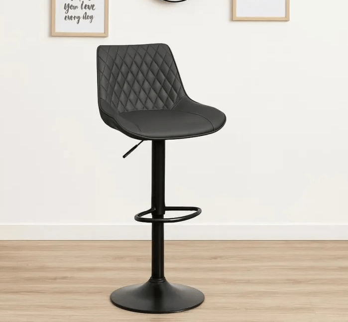 Adjustable Modern Office Barstool (7) adjustable office barstool, modern office barstool, office barstool, office stool, adjustable barstool, swivel office barstool, height-adjustable barstool, ergonomic office barstool, contemporary office stool, office seating, barstool for office, office furniture Kenya, office furniture Nairobi, office stool Kenya, office stool Nairobi, executive office barstool, office counter stool, office high stool, modern office seating, barstool with footrest, office chair alternative, office workspace stool, adjustable swivel stool, office chair stool, sleek office barstool, professional office stool, ergonomic seating solution, office lounge stool, bar stool for desk, office reception stool, office break room stool, modern high stool, adjustable height stool, steel frame barstool, leather office barstool, cushioned office stool, padded office stool, minimalist office barstool, office café stool, office canteen stool, office collaboration stool, office standing stool, office creative space stool, office work stool, stylish office barstool, trendy office stool, executive lounge stool, office furniture supplier Nairobi, office furniture supplier Kenya, office furniture retailer Nairobi, office furniture retailer Kenya, high-quality office barstool, durable office stool, professional seating solution, office seating Kenya, modern office furniture Nairobi, contemporary office furniture Kenya, ergonomic office furniture Nairobi, office interior furniture Kenya, office interior design Nairobi, office desk stool, office counter seating, office bar seating, office height adjustable stool, swivel bar stool for office, modern workspace stool, modular office barstool, office furniture setup Kenya, office furniture setup Nairobi, collaborative workspace stool, creative office barstool, office café seating Kenya, office café seating Nairobi, multipurpose office stool, adjustable work stool, office bar chair, office counter chair, executive office seating, office furniture design Kenya, office furniture design Nairobi, professional office barstool, home office barstool, office high chair, office furniture collection Kenya, ergonomic office bar chair, modern office high chair, adjustable bar chair, office team seating, office workstation stool, office high seating solution, sleek modern barstool, office collaboration furniture Kenya, office collaboration furniture Nairobi, stylish office furniture Kenya, stylish office furniture Nairobi, executive barstool, modern office lounge stool, office reception seating, barstool with swivel seat, office furniture wholesale Kenya, office furniture wholesale Nairobi, office seating solutions Kenya, office seating solutions Nairobi, adjustable height work stool, office seating furniture Kenya, office seating furniture Nairobi, contemporary barstool design, professional office lounge stool, office bar furniture Kenya, office bar furniture Nairobi, office meeting room stool, office creative workspace stool, office breakout area stool, office break area seating, modern high seating, office furniture online Kenya, office furniture online Nairobi, buy office barstool Nairobi, order office barstool Kenya, modern ergonomic barstool, contemporary office barstool Kenya, contemporary office barstool Nairobi, office counter height stool, high-quality office seating, executive modern barstool, office stool with backrest, office stool with footrest, modular office seating, office furniture supplier online Kenya