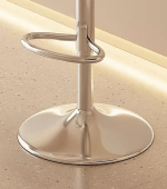 adjustable office barstool, office barstool, modern office barstool, contemporary office barstool, swivel office barstool, high office barstool, counter-height office barstool, executive office barstool, manager office barstool, director office barstool, professional office barstool, ergonomic office barstool, office seating stool, office furniture Kenya, office furniture Nairobi, office barstool Kenya, office barstool Nairobi, height-adjustable office stool, gas-lift office barstool, swivel barstool for office, ergonomic adjustable barstool, office stool with footrest, office stool with backrest, office stool with padded seat, office stool with cushioned seat, leather office barstool, fabric office barstool, faux leather office barstool, modern swivel barstool, high-quality office barstool, durable office barstool, sturdy office barstool, commercial office barstool, office lounge barstool, office reception barstool, office breakroom barstool, office kitchen barstool, stylish office barstool, premium office barstool, executive lounge barstool, manager office seating, director office seating, office seating solutions Kenya, office seating solutions Nairobi, buy office barstool Kenya, order office barstool Nairobi, office barstool online Kenya, office barstool online Nairobi, adjustable height stool, adjustable swivel stool, ergonomic stool for office, high-comfort office barstool, modern barstool for workplace, swivel barstool with backrest, adjustable swivel chair, counter stool for office, bar-height office chair, office work stool, office seating furniture, office lounge seating, office reception seating, office collaborative seating, office coworking stool, office bar seating, office high stool, office high chair, office footrest stool, office adjustable chair, office swivel seating, office swivel furniture, office furniture for executives, office furniture for managers, office furniture for directors, office furniture for employees, office furniture for professionals, stylish office seating, modern office interiors Nairobi, contemporary office interiors Kenya, premium office seating, high-end office stool, commercial-grade office barstool, office stool with durable frame, office stool with metal base, office stool with wooden finish, office stool with chrome finish, office stool with leather finish, office stool with fabric finish, office barstool with padded back, office barstool with armrest, office barstool with ergonomic design, office barstool for meeting area, office barstool for lounge area, office barstool for reception area, office barstool for waiting area, office barstool for collaborative space, office barstool for coworking space, office barstool for open-plan office, office barstool for shared workspace, office barstool for executives Kenya, office barstool for managers Nairobi, office barstool for directors Kenya, office furniture supplier Nairobi, office furniture retailer Kenya, modular office barstool, office barstool set, office barstool collection, office barstool with swivel mechanism, office barstool with gas lift, office barstool with height control, office barstool for café area, office barstool for pantry area, office barstool for breakout area, ergonomic high stool, comfortable office barstool, professional office barstool, executive office seating stool, luxury office barstool Nairobi, premium office barstool Kenya, office lounge furniture Kenya, office lounge furniture Nairobi, office reception furniture Kenya, office reception furniture Nairobi, adjustable swivel seating, office bar stool with foot support, office seating stool Kenya, office seating stool Nairobi, buy adjustable office barstool Kenya, order adjustable office barstool Nairobi, modern adjustable stool, contemporary adjustable barstool, office barstool for executives, office barstool for professionals, office barstool with sturdy construction, office barstool with smooth swivel, office barstool with ergonomic footrest, high-comfort adjustable barstool, office furniture solutions Kenya, office furniture solutions Nairobi