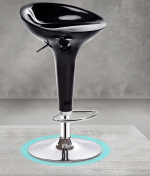 adjustable office barstool, office barstool, modern office barstool, contemporary office barstool, swivel office barstool, high office barstool, counter-height office barstool, executive office barstool, manager office barstool, director office barstool, professional office barstool, ergonomic office barstool, office seating stool, office furniture Kenya, office furniture Nairobi, office barstool Kenya, office barstool Nairobi, height-adjustable office stool, gas-lift office barstool, swivel barstool for office, ergonomic adjustable barstool, office stool with footrest, office stool with backrest, office stool with padded seat, office stool with cushioned seat, leather office barstool, fabric office barstool, faux leather office barstool, modern swivel barstool, high-quality office barstool, durable office barstool, sturdy office barstool, commercial office barstool, office lounge barstool, office reception barstool, office breakroom barstool, office kitchen barstool, stylish office barstool, premium office barstool, executive lounge barstool, manager office seating, director office seating, office seating solutions Kenya, office seating solutions Nairobi, buy office barstool Kenya, order office barstool Nairobi, office barstool online Kenya, office barstool online Nairobi, adjustable height stool, adjustable swivel stool, ergonomic stool for office, high-comfort office barstool, modern barstool for workplace, swivel barstool with backrest, adjustable swivel chair, counter stool for office, bar-height office chair, office work stool, office seating furniture, office lounge seating, office reception seating, office collaborative seating, office coworking stool, office bar seating, office high stool, office high chair, office footrest stool, office adjustable chair, office swivel seating, office swivel furniture, office furniture for executives, office furniture for managers, office furniture for directors, office furniture for employees, office furniture for professionals, stylish office seating, modern office interiors Nairobi, contemporary office interiors Kenya, premium office seating, high-end office stool, commercial-grade office barstool, office stool with durable frame, office stool with metal base, office stool with wooden finish, office stool with chrome finish, office stool with leather finish, office stool with fabric finish, office barstool with padded back, office barstool with armrest, office barstool with ergonomic design, office barstool for meeting area, office barstool for lounge area, office barstool for reception area, office barstool for waiting area, office barstool for collaborative space, office barstool for coworking space, office barstool for open-plan office, office barstool for shared workspace, office barstool for executives Kenya, office barstool for managers Nairobi, office barstool for directors Kenya, office furniture supplier Nairobi, office furniture retailer Kenya, modular office barstool, office barstool set, office barstool collection, office barstool with swivel mechanism, office barstool with gas lift, office barstool with height control, office barstool for café area, office barstool for pantry area, office barstool for breakout area, ergonomic high stool, comfortable office barstool, professional office barstool, executive office seating stool, luxury office barstool Nairobi, premium office barstool Kenya, office lounge furniture Kenya, office lounge furniture Nairobi, office reception furniture Kenya, office reception furniture Nairobi, adjustable swivel seating, office bar stool with foot support, office seating stool Kenya, office seating stool Nairobi, buy adjustable office barstool Kenya, order adjustable office barstool Nairobi, modern adjustable stool, contemporary adjustable barstool, office barstool for executives, office barstool for professionals, office barstool with sturdy construction, office barstool with smooth swivel, office barstool with ergonomic footrest, high-comfort adjustable barstool, office furniture solutions Kenya, office furniture solutions Nairobi