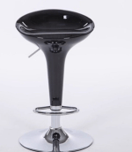 adjustable office barstool, office barstool, modern office barstool, contemporary office barstool, swivel office barstool, high office barstool, counter-height office barstool, executive office barstool, manager office barstool, director office barstool, professional office barstool, ergonomic office barstool, office seating stool, office furniture Kenya, office furniture Nairobi, office barstool Kenya, office barstool Nairobi, height-adjustable office stool, gas-lift office barstool, swivel barstool for office, ergonomic adjustable barstool, office stool with footrest, office stool with backrest, office stool with padded seat, office stool with cushioned seat, leather office barstool, fabric office barstool, faux leather office barstool, modern swivel barstool, high-quality office barstool, durable office barstool, sturdy office barstool, commercial office barstool, office lounge barstool, office reception barstool, office breakroom barstool, office kitchen barstool, stylish office barstool, premium office barstool, executive lounge barstool, manager office seating, director office seating, office seating solutions Kenya, office seating solutions Nairobi, buy office barstool Kenya, order office barstool Nairobi, office barstool online Kenya, office barstool online Nairobi, adjustable height stool, adjustable swivel stool, ergonomic stool for office, high-comfort office barstool, modern barstool for workplace, swivel barstool with backrest, adjustable swivel chair, counter stool for office, bar-height office chair, office work stool, office seating furniture, office lounge seating, office reception seating, office collaborative seating, office coworking stool, office bar seating, office high stool, office high chair, office footrest stool, office adjustable chair, office swivel seating, office swivel furniture, office furniture for executives, office furniture for managers, office furniture for directors, office furniture for employees, office furniture for professionals, stylish office seating, modern office interiors Nairobi, contemporary office interiors Kenya, premium office seating, high-end office stool, commercial-grade office barstool, office stool with durable frame, office stool with metal base, office stool with wooden finish, office stool with chrome finish, office stool with leather finish, office stool with fabric finish, office barstool with padded back, office barstool with armrest, office barstool with ergonomic design, office barstool for meeting area, office barstool for lounge area, office barstool for reception area, office barstool for waiting area, office barstool for collaborative space, office barstool for coworking space, office barstool for open-plan office, office barstool for shared workspace, office barstool for executives Kenya, office barstool for managers Nairobi, office barstool for directors Kenya, office furniture supplier Nairobi, office furniture retailer Kenya, modular office barstool, office barstool set, office barstool collection, office barstool with swivel mechanism, office barstool with gas lift, office barstool with height control, office barstool for café area, office barstool for pantry area, office barstool for breakout area, ergonomic high stool, comfortable office barstool, professional office barstool, executive office seating stool, luxury office barstool Nairobi, premium office barstool Kenya, office lounge furniture Kenya, office lounge furniture Nairobi, office reception furniture Kenya, office reception furniture Nairobi, adjustable swivel seating, office bar stool with foot support, office seating stool Kenya, office seating stool Nairobi, buy adjustable office barstool Kenya, order adjustable office barstool Nairobi, modern adjustable stool, contemporary adjustable barstool, office barstool for executives, office barstool for professionals, office barstool with sturdy construction, office barstool with smooth swivel, office barstool with ergonomic footrest, high-comfort adjustable barstool, office furniture solutions Kenya, office furniture solutions Nairobi