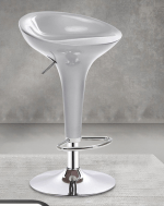 adjustable office barstool, office barstool, modern office barstool, contemporary office barstool, swivel office barstool, high office barstool, counter-height office barstool, executive office barstool, manager office barstool, director office barstool, professional office barstool, ergonomic office barstool, office seating stool, office furniture Kenya, office furniture Nairobi, office barstool Kenya, office barstool Nairobi, height-adjustable office stool, gas-lift office barstool, swivel barstool for office, ergonomic adjustable barstool, office stool with footrest, office stool with backrest, office stool with padded seat, office stool with cushioned seat, leather office barstool, fabric office barstool, faux leather office barstool, modern swivel barstool, high-quality office barstool, durable office barstool, sturdy office barstool, commercial office barstool, office lounge barstool, office reception barstool, office breakroom barstool, office kitchen barstool, stylish office barstool, premium office barstool, executive lounge barstool, manager office seating, director office seating, office seating solutions Kenya, office seating solutions Nairobi, buy office barstool Kenya, order office barstool Nairobi, office barstool online Kenya, office barstool online Nairobi, adjustable height stool, adjustable swivel stool, ergonomic stool for office, high-comfort office barstool, modern barstool for workplace, swivel barstool with backrest, adjustable swivel chair, counter stool for office, bar-height office chair, office work stool, office seating furniture, office lounge seating, office reception seating, office collaborative seating, office coworking stool, office bar seating, office high stool, office high chair, office footrest stool, office adjustable chair, office swivel seating, office swivel furniture, office furniture for executives, office furniture for managers, office furniture for directors, office furniture for employees, office furniture for professionals, stylish office seating, modern office interiors Nairobi, contemporary office interiors Kenya, premium office seating, high-end office stool, commercial-grade office barstool, office stool with durable frame, office stool with metal base, office stool with wooden finish, office stool with chrome finish, office stool with leather finish, office stool with fabric finish, office barstool with padded back, office barstool with armrest, office barstool with ergonomic design, office barstool for meeting area, office barstool for lounge area, office barstool for reception area, office barstool for waiting area, office barstool for collaborative space, office barstool for coworking space, office barstool for open-plan office, office barstool for shared workspace, office barstool for executives Kenya, office barstool for managers Nairobi, office barstool for directors Kenya, office furniture supplier Nairobi, office furniture retailer Kenya, modular office barstool, office barstool set, office barstool collection, office barstool with swivel mechanism, office barstool with gas lift, office barstool with height control, office barstool for café area, office barstool for pantry area, office barstool for breakout area, ergonomic high stool, comfortable office barstool, professional office barstool, executive office seating stool, luxury office barstool Nairobi, premium office barstool Kenya, office lounge furniture Kenya, office lounge furniture Nairobi, office reception furniture Kenya, office reception furniture Nairobi, adjustable swivel seating, office bar stool with foot support, office seating stool Kenya, office seating stool Nairobi, buy adjustable office barstool Kenya, order adjustable office barstool Nairobi, modern adjustable stool, contemporary adjustable barstool, office barstool for executives, office barstool for professionals, office barstool with sturdy construction, office barstool with smooth swivel, office barstool with ergonomic footrest, high-comfort adjustable barstool, office furniture solutions Kenya, office furniture solutions Nairobi