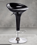 adjustable office barstool, office barstool, modern office barstool, contemporary office barstool, swivel office barstool, high office barstool, counter-height office barstool, executive office barstool, manager office barstool, director office barstool, professional office barstool, ergonomic office barstool, office seating stool, office furniture Kenya, office furniture Nairobi, office barstool Kenya, office barstool Nairobi, height-adjustable office stool, gas-lift office barstool, swivel barstool for office, ergonomic adjustable barstool, office stool with footrest, office stool with backrest, office stool with padded seat, office stool with cushioned seat, leather office barstool, fabric office barstool, faux leather office barstool, modern swivel barstool, high-quality office barstool, durable office barstool, sturdy office barstool, commercial office barstool, office lounge barstool, office reception barstool, office breakroom barstool, office kitchen barstool, stylish office barstool, premium office barstool, executive lounge barstool, manager office seating, director office seating, office seating solutions Kenya, office seating solutions Nairobi, buy office barstool Kenya, order office barstool Nairobi, office barstool online Kenya, office barstool online Nairobi, adjustable height stool, adjustable swivel stool, ergonomic stool for office, high-comfort office barstool, modern barstool for workplace, swivel barstool with backrest, adjustable swivel chair, counter stool for office, bar-height office chair, office work stool, office seating furniture, office lounge seating, office reception seating, office collaborative seating, office coworking stool, office bar seating, office high stool, office high chair, office footrest stool, office adjustable chair, office swivel seating, office swivel furniture, office furniture for executives, office furniture for managers, office furniture for directors, office furniture for employees, office furniture for professionals, stylish office seating, modern office interiors Nairobi, contemporary office interiors Kenya, premium office seating, high-end office stool, commercial-grade office barstool, office stool with durable frame, office stool with metal base, office stool with wooden finish, office stool with chrome finish, office stool with leather finish, office stool with fabric finish, office barstool with padded back, office barstool with armrest, office barstool with ergonomic design, office barstool for meeting area, office barstool for lounge area, office barstool for reception area, office barstool for waiting area, office barstool for collaborative space, office barstool for coworking space, office barstool for open-plan office, office barstool for shared workspace, office barstool for executives Kenya, office barstool for managers Nairobi, office barstool for directors Kenya, office furniture supplier Nairobi, office furniture retailer Kenya, modular office barstool, office barstool set, office barstool collection, office barstool with swivel mechanism, office barstool with gas lift, office barstool with height control, office barstool for café area, office barstool for pantry area, office barstool for breakout area, ergonomic high stool, comfortable office barstool, professional office barstool, executive office seating stool, luxury office barstool Nairobi, premium office barstool Kenya, office lounge furniture Kenya, office lounge furniture Nairobi, office reception furniture Kenya, office reception furniture Nairobi, adjustable swivel seating, office bar stool with foot support, office seating stool Kenya, office seating stool Nairobi, buy adjustable office barstool Kenya, order adjustable office barstool Nairobi, modern adjustable stool, contemporary adjustable barstool, office barstool for executives, office barstool for professionals, office barstool with sturdy construction, office barstool with smooth swivel, office barstool with ergonomic footrest, high-comfort adjustable barstool, office furniture solutions Kenya, office furniture solutions Nairobi