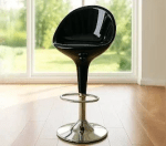 adjustable office barstool, office barstool, modern office barstool, contemporary office barstool, swivel office barstool, high office barstool, counter-height office barstool, executive office barstool, manager office barstool, director office barstool, professional office barstool, ergonomic office barstool, office seating stool, office furniture Kenya, office furniture Nairobi, office barstool Kenya, office barstool Nairobi, height-adjustable office stool, gas-lift office barstool, swivel barstool for office, ergonomic adjustable barstool, office stool with footrest, office stool with backrest, office stool with padded seat, office stool with cushioned seat, leather office barstool, fabric office barstool, faux leather office barstool, modern swivel barstool, high-quality office barstool, durable office barstool, sturdy office barstool, commercial office barstool, office lounge barstool, office reception barstool, office breakroom barstool, office kitchen barstool, stylish office barstool, premium office barstool, executive lounge barstool, manager office seating, director office seating, office seating solutions Kenya, office seating solutions Nairobi, buy office barstool Kenya, order office barstool Nairobi, office barstool online Kenya, office barstool online Nairobi, adjustable height stool, adjustable swivel stool, ergonomic stool for office, high-comfort office barstool, modern barstool for workplace, swivel barstool with backrest, adjustable swivel chair, counter stool for office, bar-height office chair, office work stool, office seating furniture, office lounge seating, office reception seating, office collaborative seating, office coworking stool, office bar seating, office high stool, office high chair, office footrest stool, office adjustable chair, office swivel seating, office swivel furniture, office furniture for executives, office furniture for managers, office furniture for directors, office furniture for employees, office furniture for professionals, stylish office seating, modern office interiors Nairobi, contemporary office interiors Kenya, premium office seating, high-end office stool, commercial-grade office barstool, office stool with durable frame, office stool with metal base, office stool with wooden finish, office stool with chrome finish, office stool with leather finish, office stool with fabric finish, office barstool with padded back, office barstool with armrest, office barstool with ergonomic design, office barstool for meeting area, office barstool for lounge area, office barstool for reception area, office barstool for waiting area, office barstool for collaborative space, office barstool for coworking space, office barstool for open-plan office, office barstool for shared workspace, office barstool for executives Kenya, office barstool for managers Nairobi, office barstool for directors Kenya, office furniture supplier Nairobi, office furniture retailer Kenya, modular office barstool, office barstool set, office barstool collection, office barstool with swivel mechanism, office barstool with gas lift, office barstool with height control, office barstool for café area, office barstool for pantry area, office barstool for breakout area, ergonomic high stool, comfortable office barstool, professional office barstool, executive office seating stool, luxury office barstool Nairobi, premium office barstool Kenya, office lounge furniture Kenya, office lounge furniture Nairobi, office reception furniture Kenya, office reception furniture Nairobi, adjustable swivel seating, office bar stool with foot support, office seating stool Kenya, office seating stool Nairobi, buy adjustable office barstool Kenya, order adjustable office barstool Nairobi, modern adjustable stool, contemporary adjustable barstool, office barstool for executives, office barstool for professionals, office barstool with sturdy construction, office barstool with smooth swivel, office barstool with ergonomic footrest, high-comfort adjustable barstool, office furniture solutions Kenya, office furniture solutions Nairobi