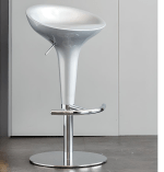 adjustable office barstool, office barstool, modern office barstool, contemporary office barstool, swivel office barstool, high office barstool, counter-height office barstool, executive office barstool, manager office barstool, director office barstool, professional office barstool, ergonomic office barstool, office seating stool, office furniture Kenya, office furniture Nairobi, office barstool Kenya, office barstool Nairobi, height-adjustable office stool, gas-lift office barstool, swivel barstool for office, ergonomic adjustable barstool, office stool with footrest, office stool with backrest, office stool with padded seat, office stool with cushioned seat, leather office barstool, fabric office barstool, faux leather office barstool, modern swivel barstool, high-quality office barstool, durable office barstool, sturdy office barstool, commercial office barstool, office lounge barstool, office reception barstool, office breakroom barstool, office kitchen barstool, stylish office barstool, premium office barstool, executive lounge barstool, manager office seating, director office seating, office seating solutions Kenya, office seating solutions Nairobi, buy office barstool Kenya, order office barstool Nairobi, office barstool online Kenya, office barstool online Nairobi, adjustable height stool, adjustable swivel stool, ergonomic stool for office, high-comfort office barstool, modern barstool for workplace, swivel barstool with backrest, adjustable swivel chair, counter stool for office, bar-height office chair, office work stool, office seating furniture, office lounge seating, office reception seating, office collaborative seating, office coworking stool, office bar seating, office high stool, office high chair, office footrest stool, office adjustable chair, office swivel seating, office swivel furniture, office furniture for executives, office furniture for managers, office furniture for directors, office furniture for employees, office furniture for professionals, stylish office seating, modern office interiors Nairobi, contemporary office interiors Kenya, premium office seating, high-end office stool, commercial-grade office barstool, office stool with durable frame, office stool with metal base, office stool with wooden finish, office stool with chrome finish, office stool with leather finish, office stool with fabric finish, office barstool with padded back, office barstool with armrest, office barstool with ergonomic design, office barstool for meeting area, office barstool for lounge area, office barstool for reception area, office barstool for waiting area, office barstool for collaborative space, office barstool for coworking space, office barstool for open-plan office, office barstool for shared workspace, office barstool for executives Kenya, office barstool for managers Nairobi, office barstool for directors Kenya, office furniture supplier Nairobi, office furniture retailer Kenya, modular office barstool, office barstool set, office barstool collection, office barstool with swivel mechanism, office barstool with gas lift, office barstool with height control, office barstool for café area, office barstool for pantry area, office barstool for breakout area, ergonomic high stool, comfortable office barstool, professional office barstool, executive office seating stool, luxury office barstool Nairobi, premium office barstool Kenya, office lounge furniture Kenya, office lounge furniture Nairobi, office reception furniture Kenya, office reception furniture Nairobi, adjustable swivel seating, office bar stool with foot support, office seating stool Kenya, office seating stool Nairobi, buy adjustable office barstool Kenya, order adjustable office barstool Nairobi, modern adjustable stool, contemporary adjustable barstool, office barstool for executives, office barstool for professionals, office barstool with sturdy construction, office barstool with smooth swivel, office barstool with ergonomic footrest, high-comfort adjustable barstool, office furniture solutions Kenya, office furniture solutions Nairobi