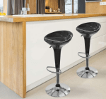 adjustable office barstool, office barstool, modern office barstool, contemporary office barstool, swivel office barstool, high office barstool, counter-height office barstool, executive office barstool, manager office barstool, director office barstool, professional office barstool, ergonomic office barstool, office seating stool, office furniture Kenya, office furniture Nairobi, office barstool Kenya, office barstool Nairobi, height-adjustable office stool, gas-lift office barstool, swivel barstool for office, ergonomic adjustable barstool, office stool with footrest, office stool with backrest, office stool with padded seat, office stool with cushioned seat, leather office barstool, fabric office barstool, faux leather office barstool, modern swivel barstool, high-quality office barstool, durable office barstool, sturdy office barstool, commercial office barstool, office lounge barstool, office reception barstool, office breakroom barstool, office kitchen barstool, stylish office barstool, premium office barstool, executive lounge barstool, manager office seating, director office seating, office seating solutions Kenya, office seating solutions Nairobi, buy office barstool Kenya, order office barstool Nairobi, office barstool online Kenya, office barstool online Nairobi, adjustable height stool, adjustable swivel stool, ergonomic stool for office, high-comfort office barstool, modern barstool for workplace, swivel barstool with backrest, adjustable swivel chair, counter stool for office, bar-height office chair, office work stool, office seating furniture, office lounge seating, office reception seating, office collaborative seating, office coworking stool, office bar seating, office high stool, office high chair, office footrest stool, office adjustable chair, office swivel seating, office swivel furniture, office furniture for executives, office furniture for managers, office furniture for directors, office furniture for employees, office furniture for professionals, stylish office seating, modern office interiors Nairobi, contemporary office interiors Kenya, premium office seating, high-end office stool, commercial-grade office barstool, office stool with durable frame, office stool with metal base, office stool with wooden finish, office stool with chrome finish, office stool with leather finish, office stool with fabric finish, office barstool with padded back, office barstool with armrest, office barstool with ergonomic design, office barstool for meeting area, office barstool for lounge area, office barstool for reception area, office barstool for waiting area, office barstool for collaborative space, office barstool for coworking space, office barstool for open-plan office, office barstool for shared workspace, office barstool for executives Kenya, office barstool for managers Nairobi, office barstool for directors Kenya, office furniture supplier Nairobi, office furniture retailer Kenya, modular office barstool, office barstool set, office barstool collection, office barstool with swivel mechanism, office barstool with gas lift, office barstool with height control, office barstool for café area, office barstool for pantry area, office barstool for breakout area, ergonomic high stool, comfortable office barstool, professional office barstool, executive office seating stool, luxury office barstool Nairobi, premium office barstool Kenya, office lounge furniture Kenya, office lounge furniture Nairobi, office reception furniture Kenya, office reception furniture Nairobi, adjustable swivel seating, office bar stool with foot support, office seating stool Kenya, office seating stool Nairobi, buy adjustable office barstool Kenya, order adjustable office barstool Nairobi, modern adjustable stool, contemporary adjustable barstool, office barstool for executives, office barstool for professionals, office barstool with sturdy construction, office barstool with smooth swivel, office barstool with ergonomic footrest, high-comfort adjustable barstool, office furniture solutions Kenya, office furniture solutions Nairobi